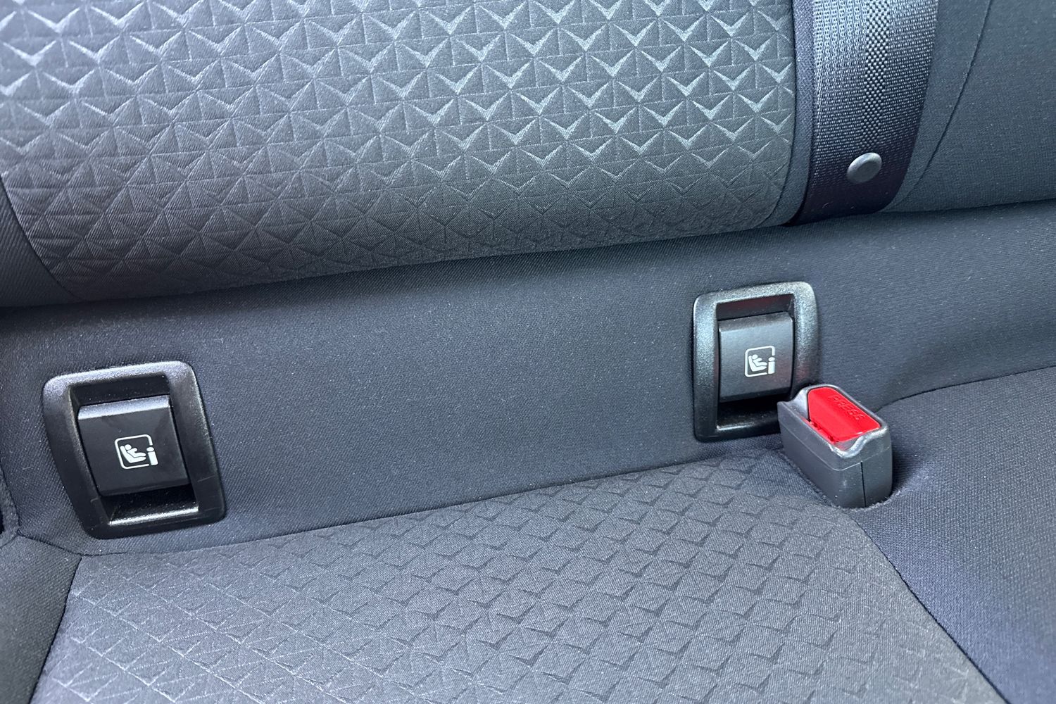 Used Nissan Juke 2022 for sale - 76191048: Photo 32