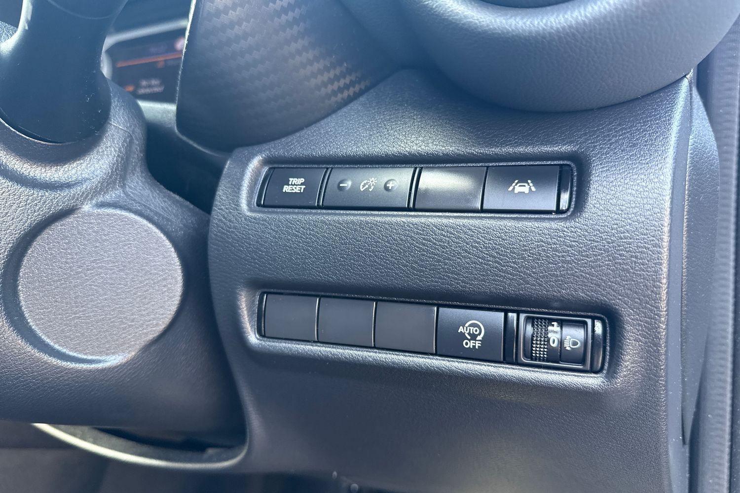 Used Nissan Juke 2022 for sale - 76191048: Photo 35