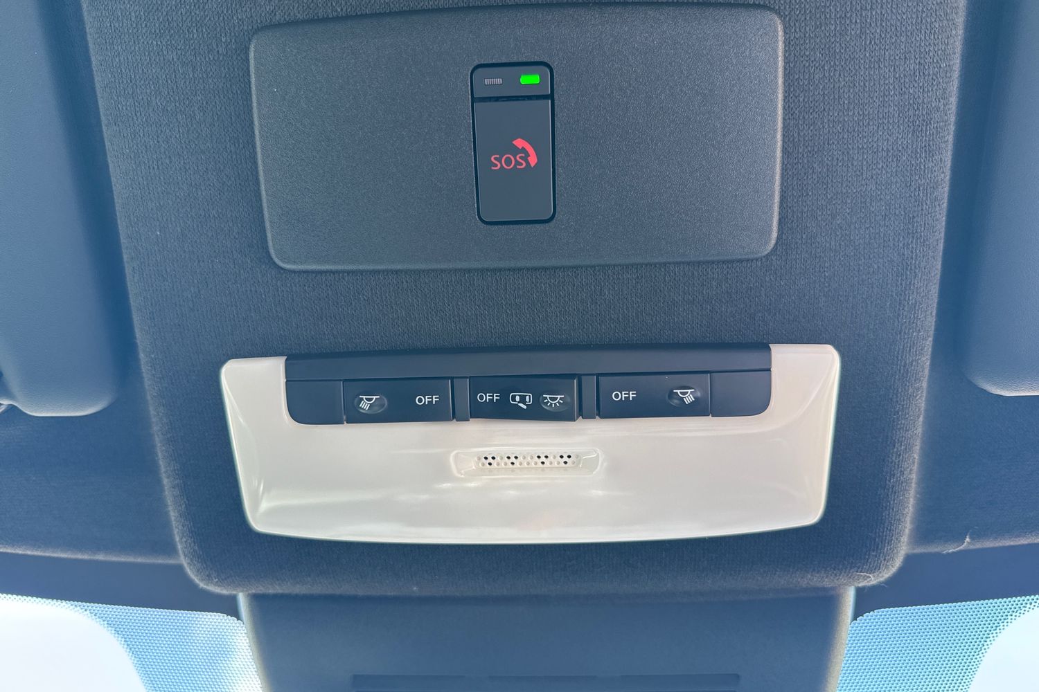 Used Nissan Juke 2022 for sale - 76191048: Photo 37
