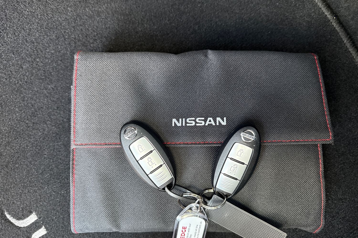 Used Nissan Juke 2022 for sale - 76191048: Photo 39