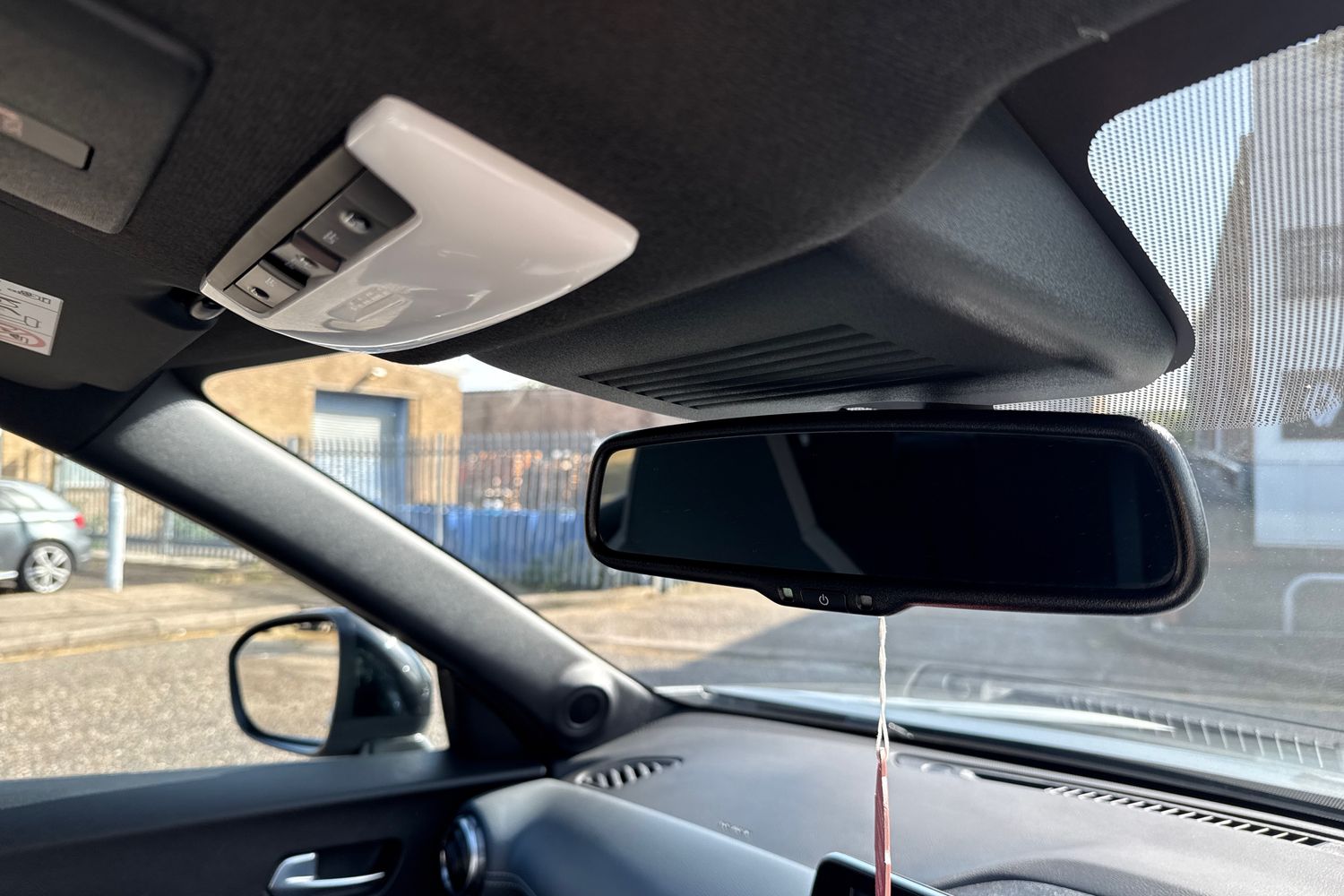 Used Nissan Juke 2022 for sale - 76191048: Photo 40