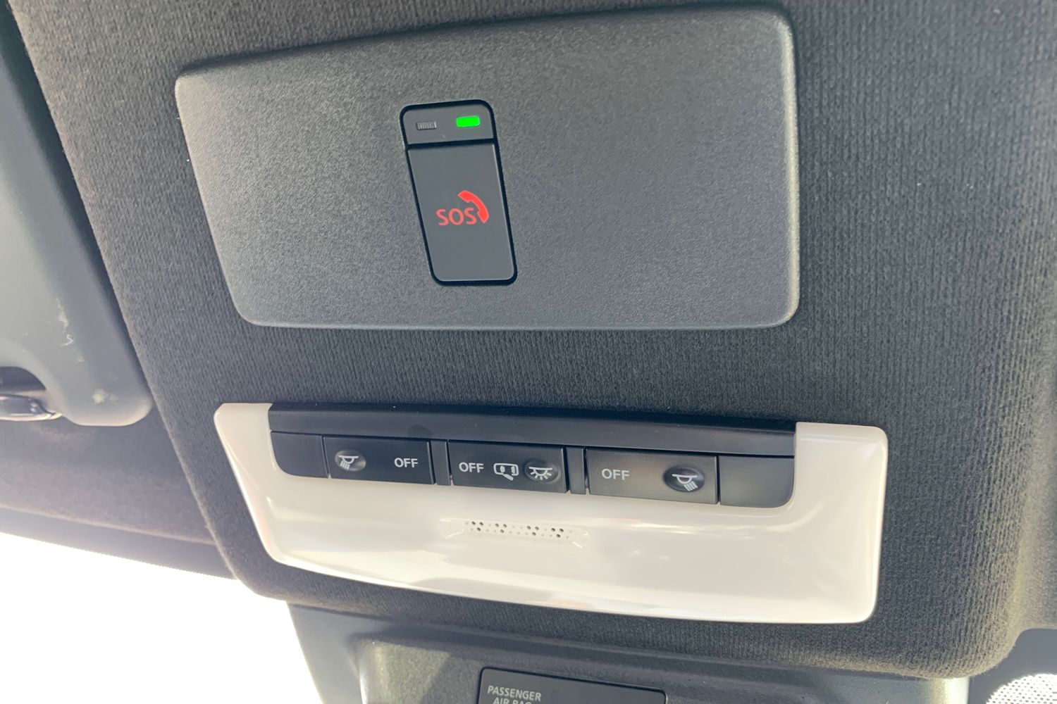 Vehicle 37