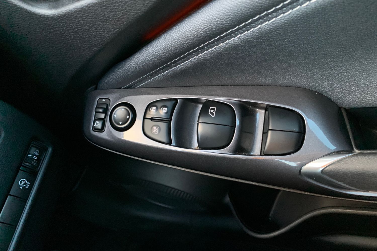 Used Nissan Juke 2022 for sale - 76552456: Photo 16