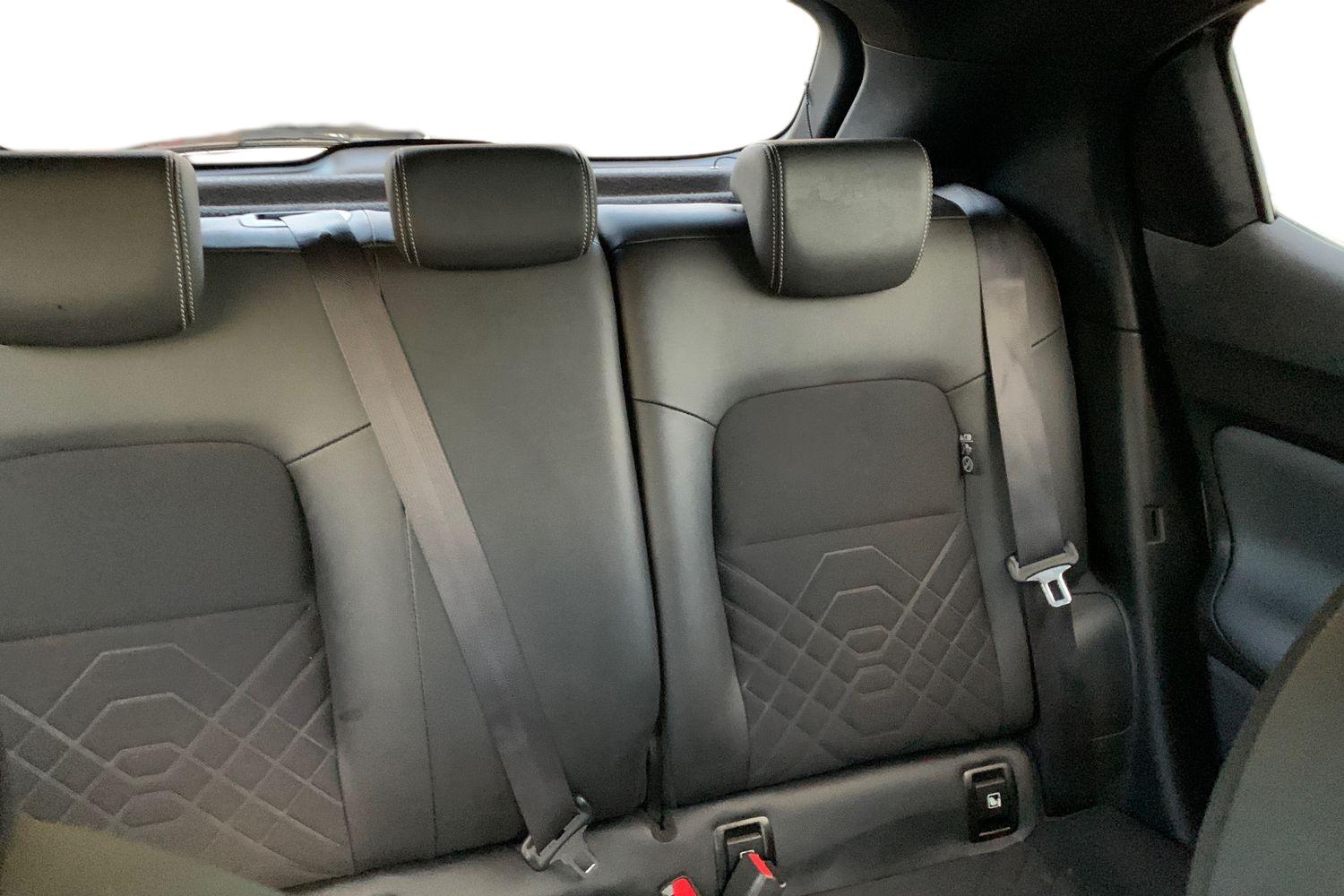 Used Nissan Juke 2022 for sale - 76552456: Photo 23