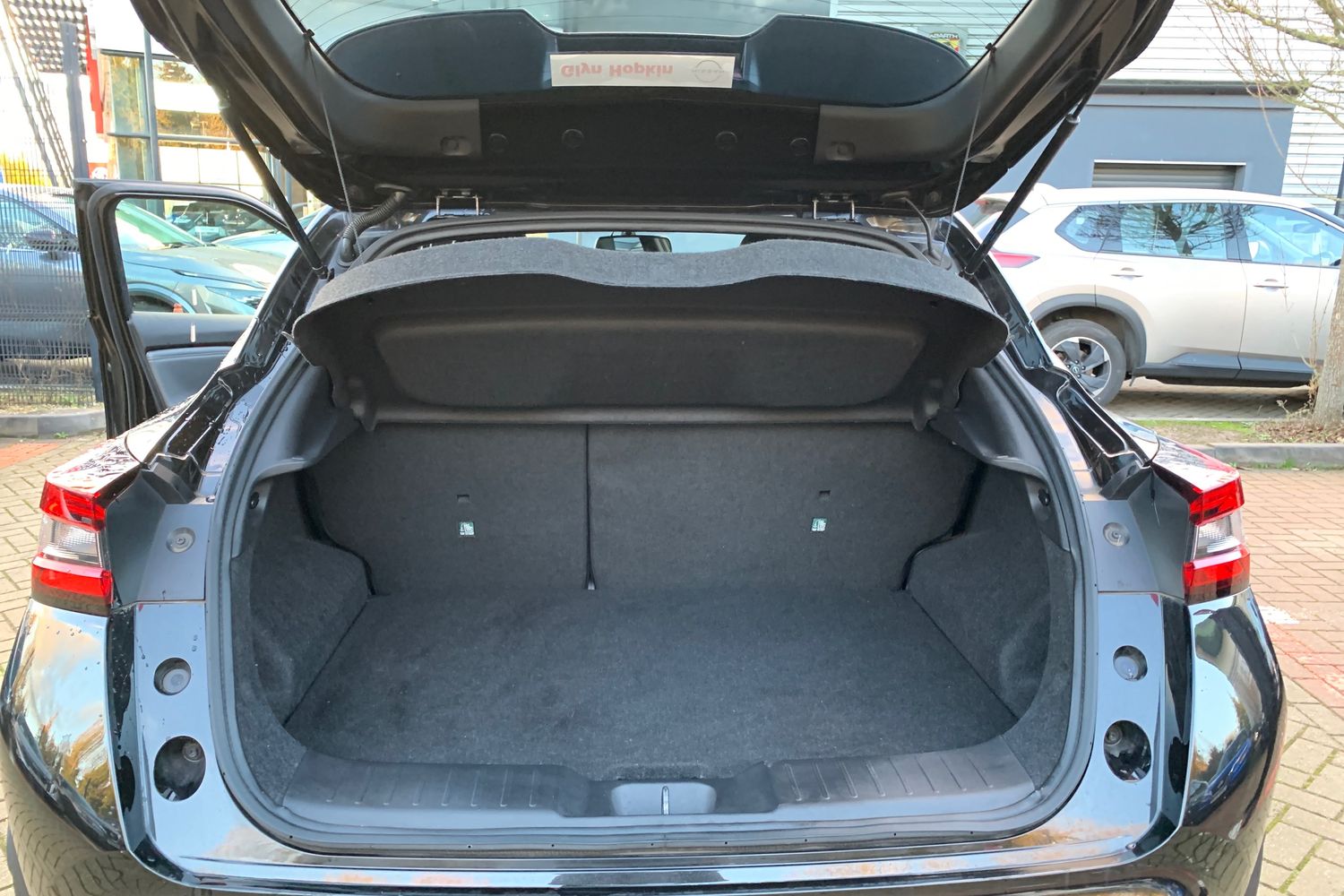 Used Nissan Juke 2022 for sale - 76552456: Photo 24