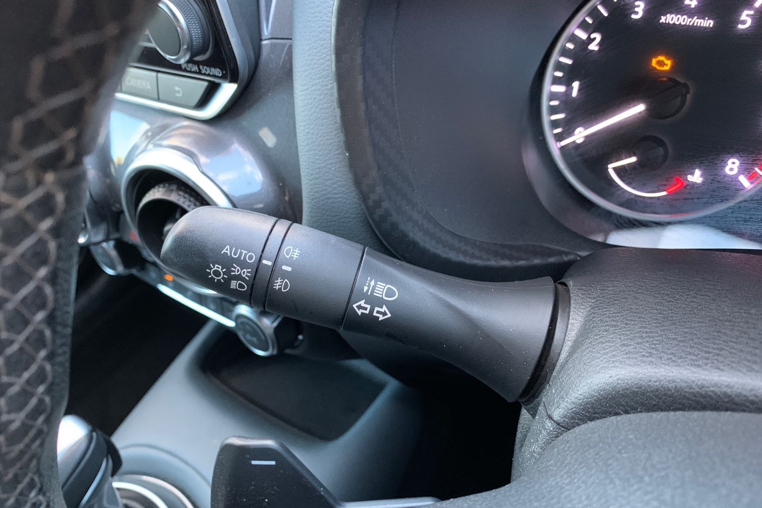 Used Nissan Juke 2022 for sale - 76552456: Photo 29