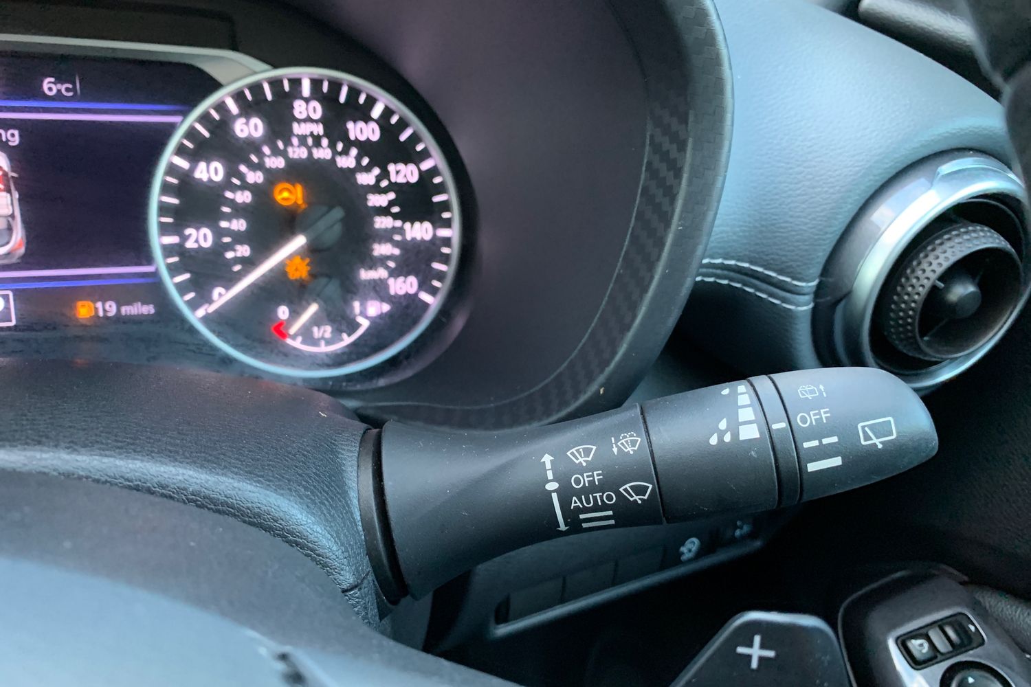 Used Nissan Juke 2022 for sale - 76552456: Photo 30