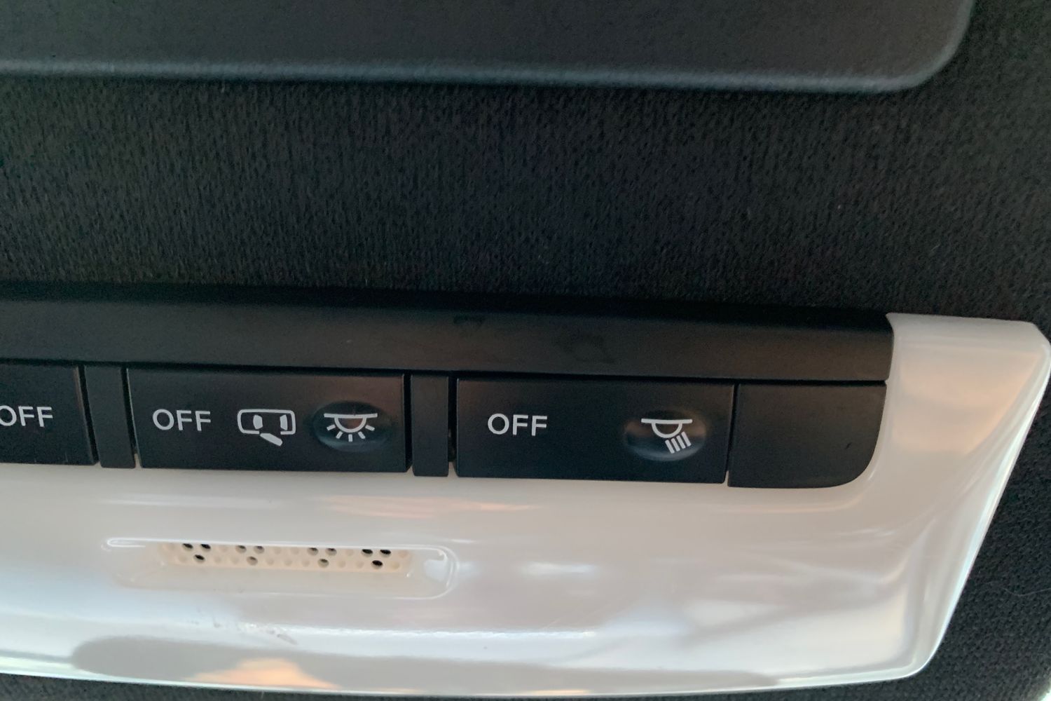 Used Nissan Juke 2022 for sale - 76552456: Photo 32