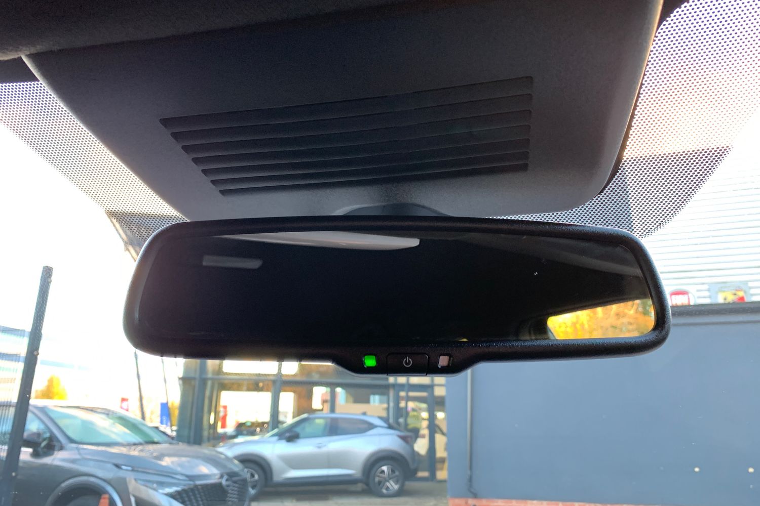 Used Nissan Juke 2022 for sale - 76552456: Photo 33