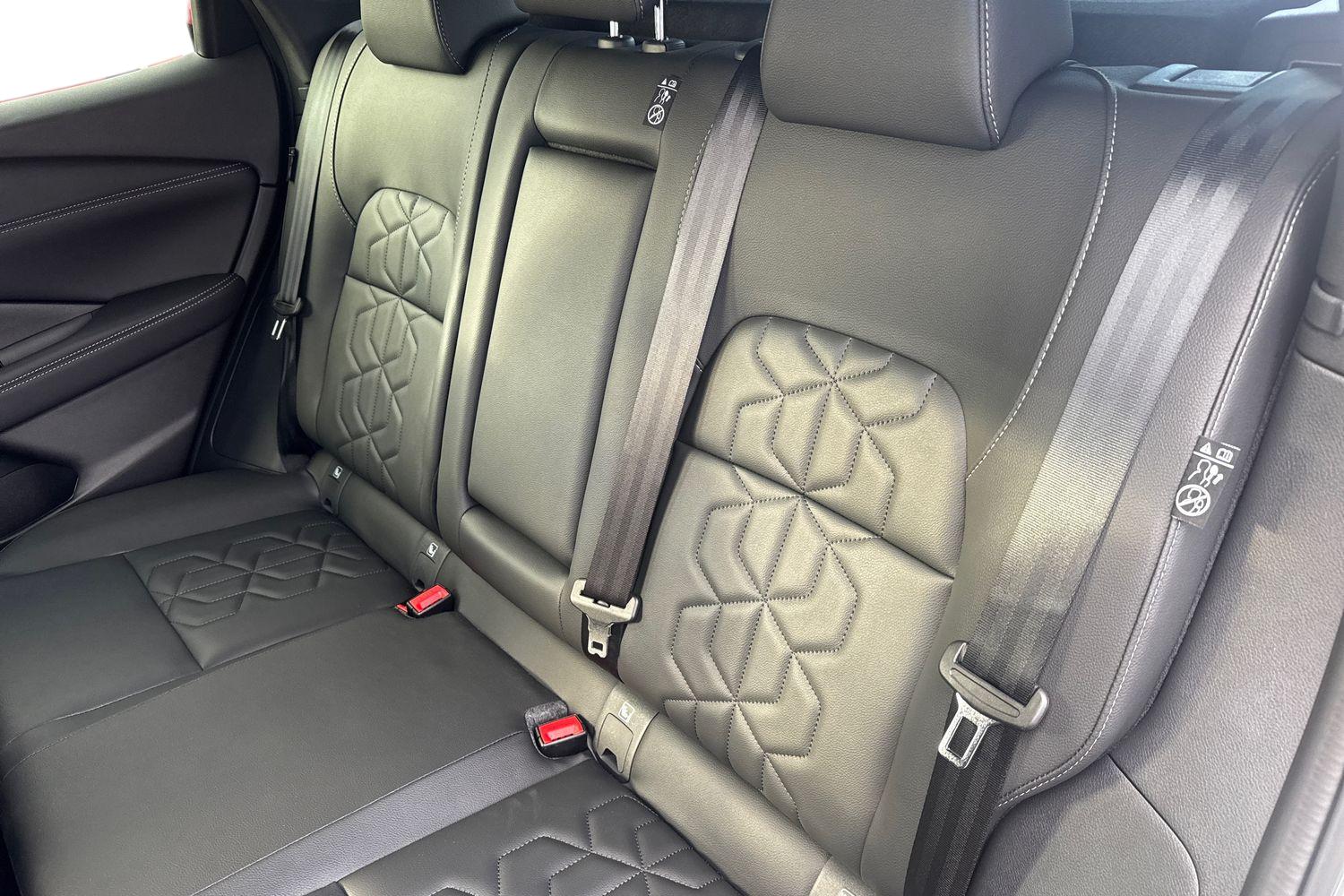 Used Nissan Qashqai 2025 for sale - 75758858: Photo 23