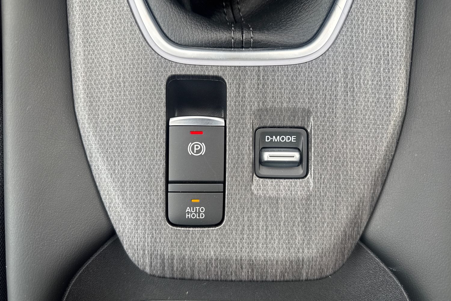 Used Nissan Qashqai 2025 for sale - 75758858: Photo 25