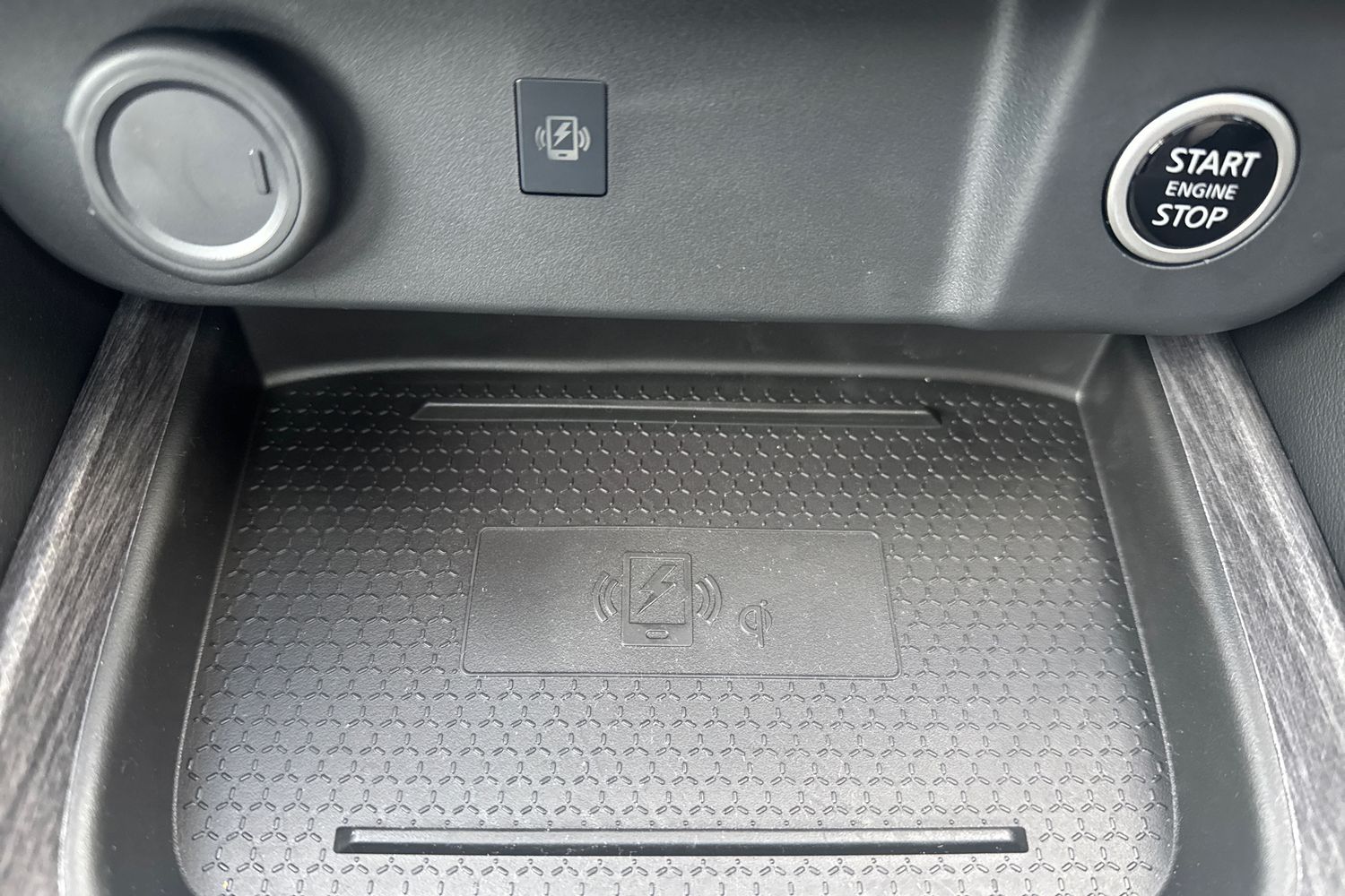 Used Nissan Qashqai 2025 for sale - 75758858: Photo 26