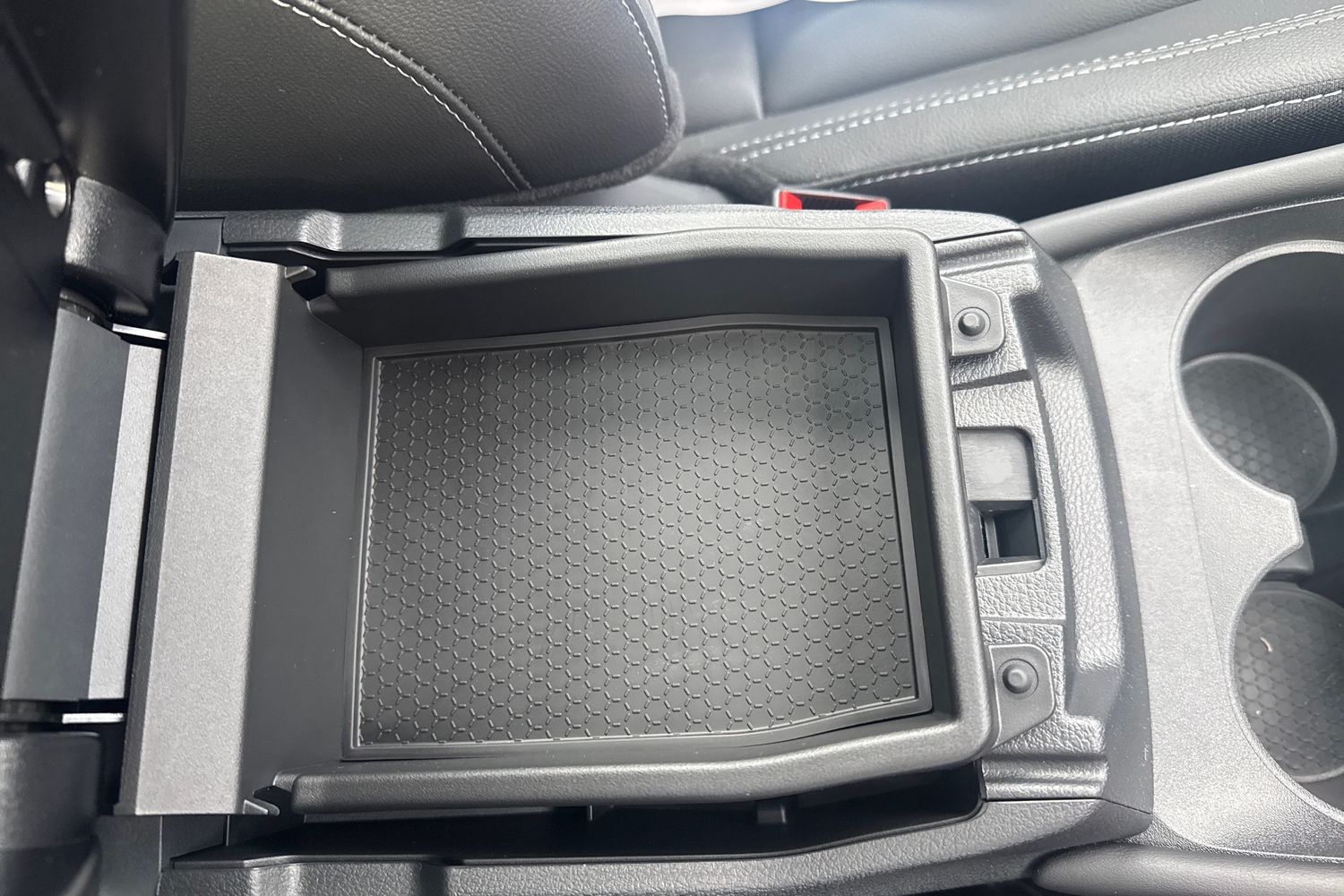 Used Nissan Qashqai 2025 for sale - 75758858: Photo 27