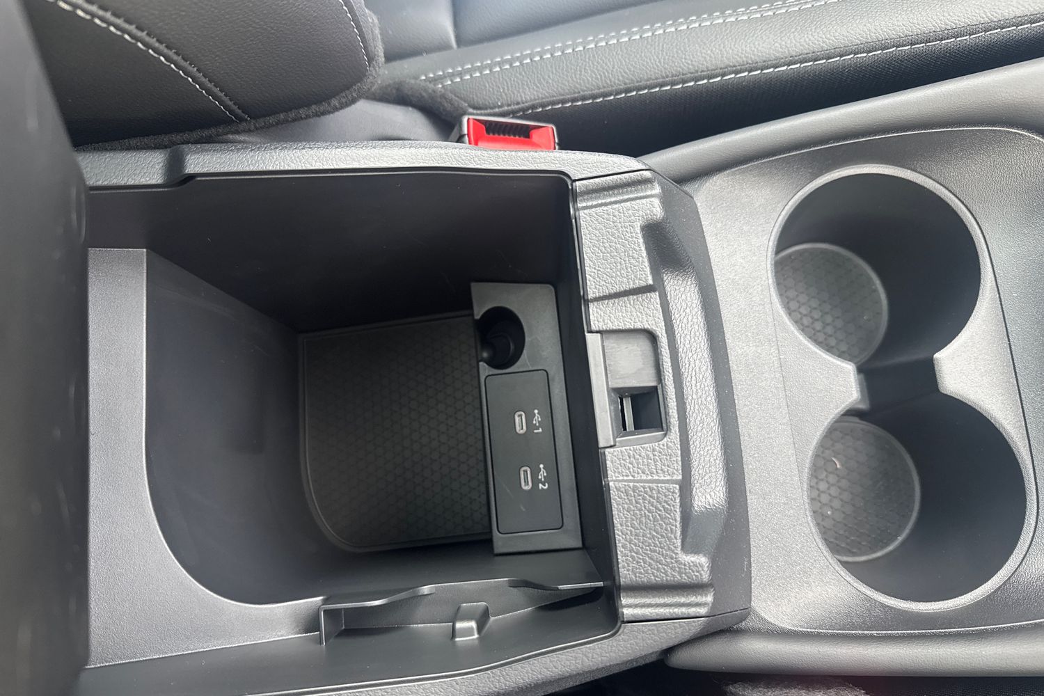 Used Nissan Qashqai 2025 for sale - 75758858: Photo 28