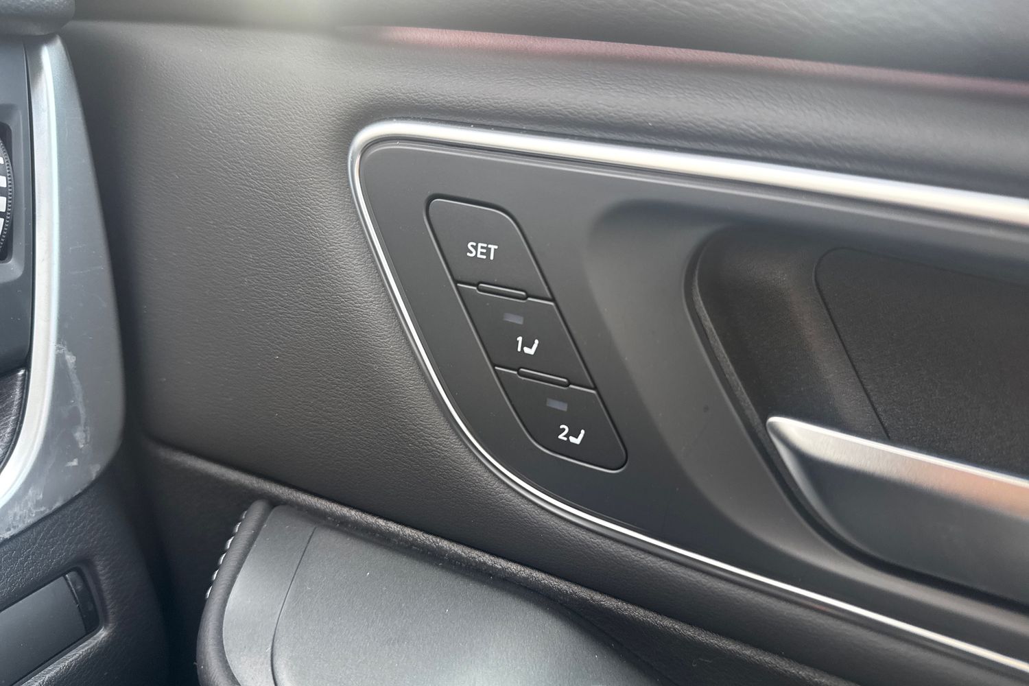 Used Nissan Qashqai 2025 for sale - 75758858: Photo 33