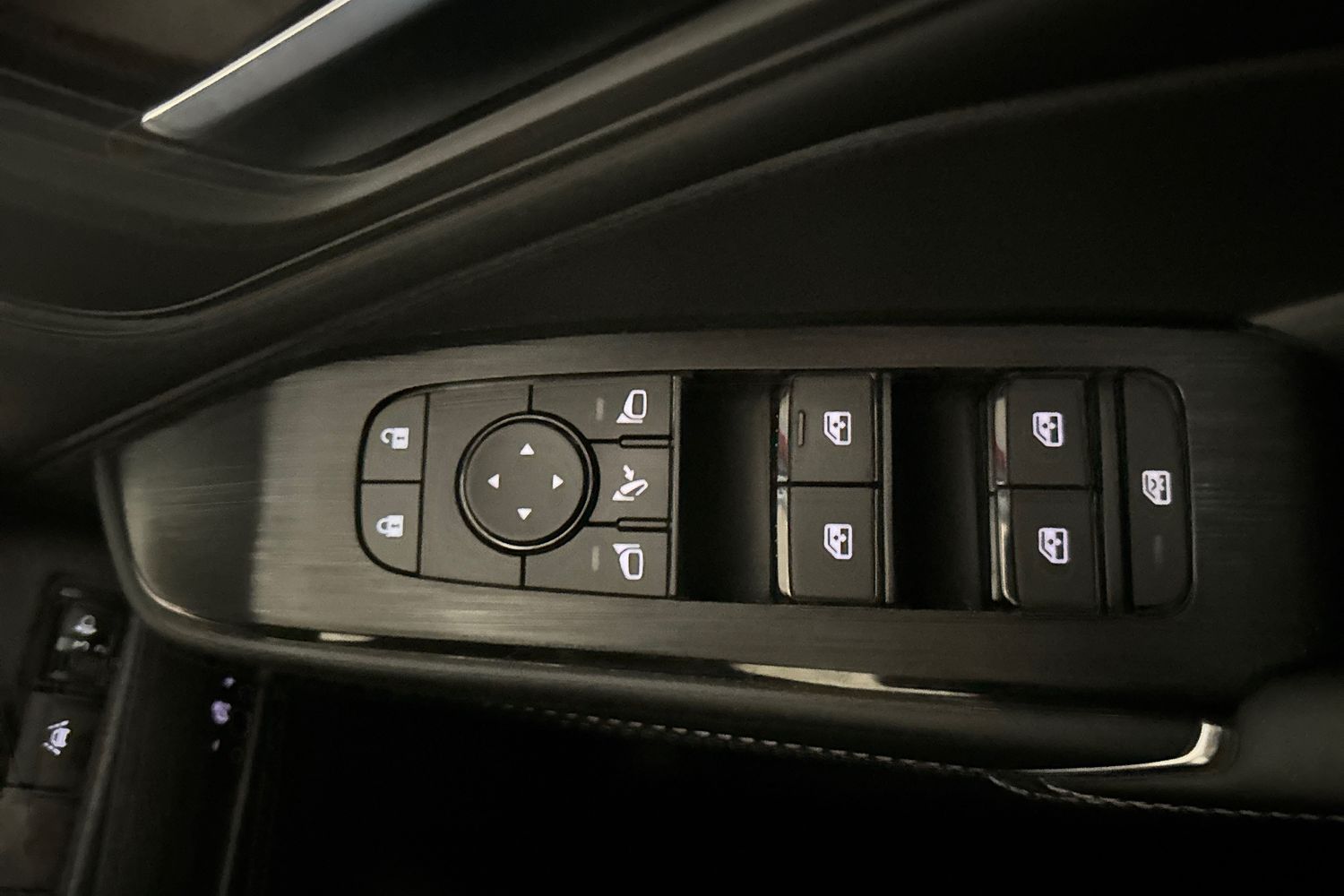 Used Nissan Qashqai 2023 for sale - 77218733: Photo 16