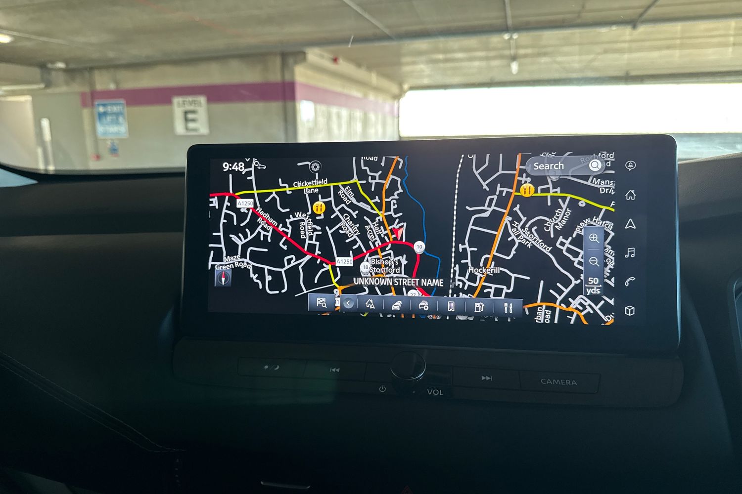 Used Nissan Qashqai 2023 for sale - 77218733: Photo 18