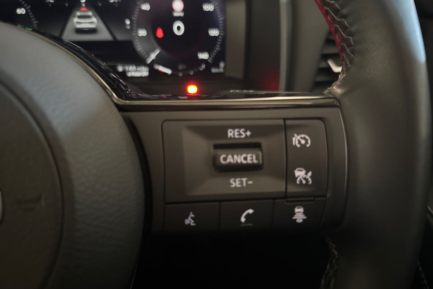 Used Nissan Qashqai 2023 for sale - 77218733: Photo 22