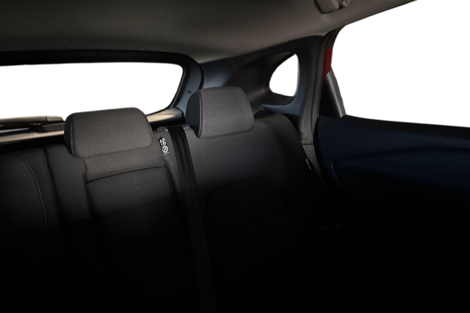 Used Nissan Qashqai 2023 for sale - 77218733: Photo 23