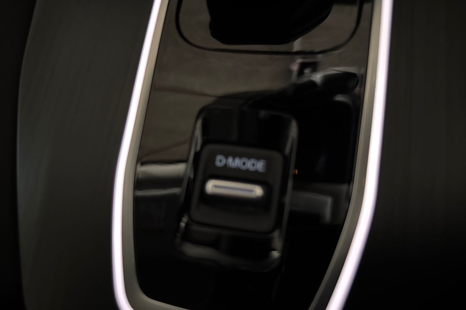 Used Nissan Qashqai 2023 for sale - 77218733: Photo 25