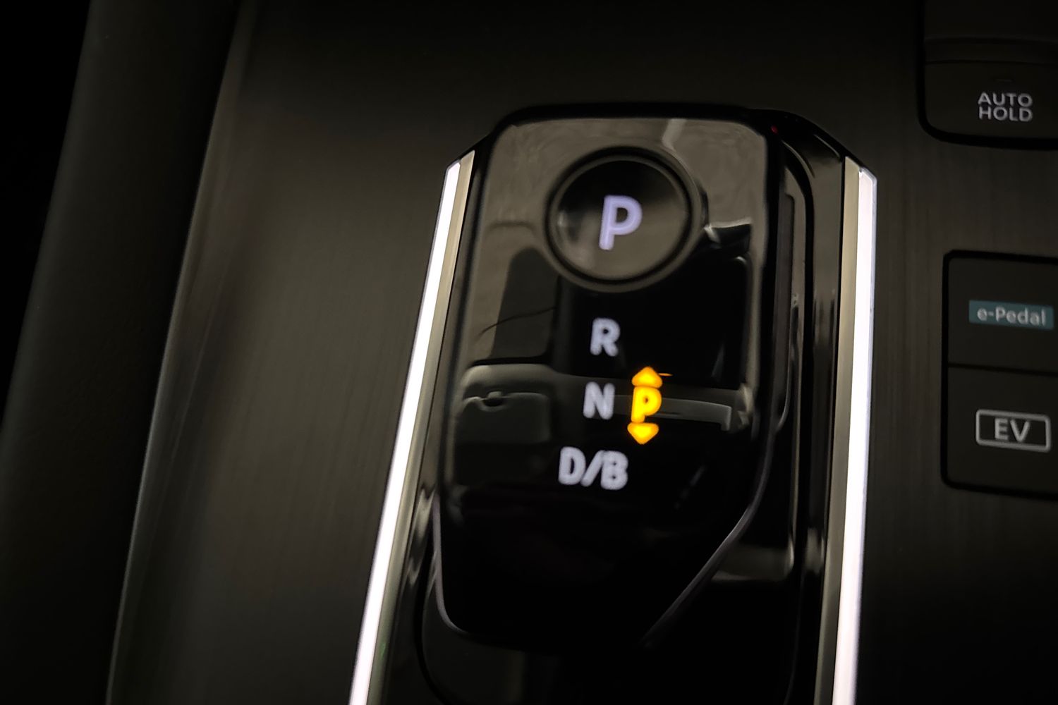 Used Nissan Qashqai 2023 for sale - 77218733: Photo 27