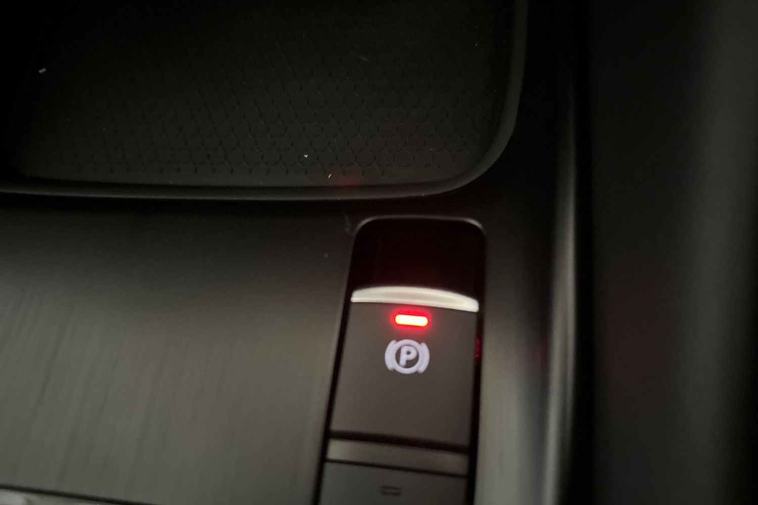 Used Nissan Qashqai 2023 for sale - 77218733: Photo 28