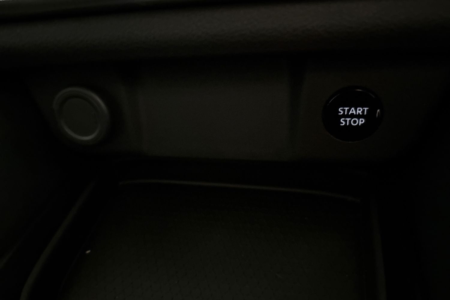 Used Nissan Qashqai 2023 for sale - 77218733: Photo 29