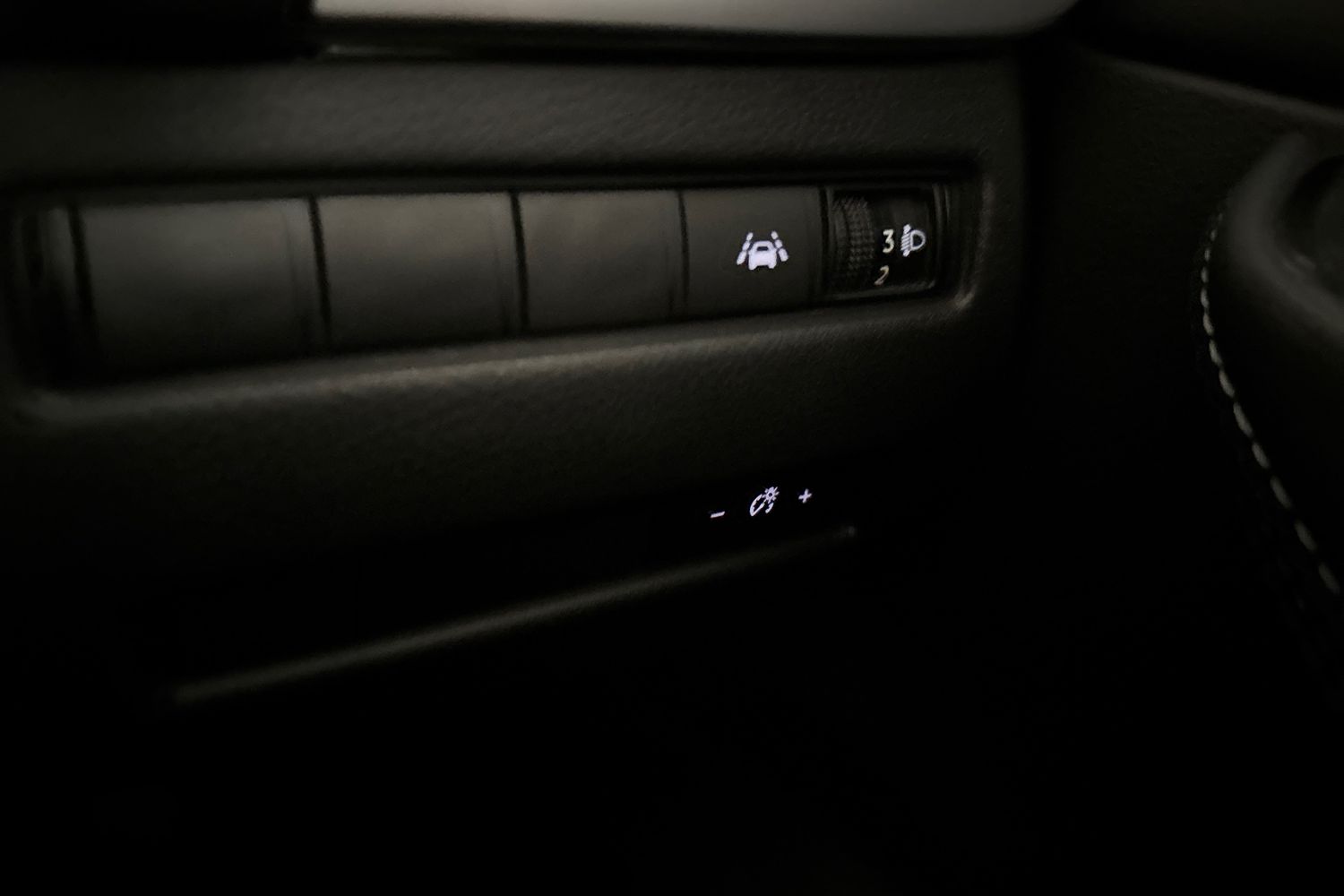 Used Nissan Qashqai 2023 for sale - 77218733: Photo 30