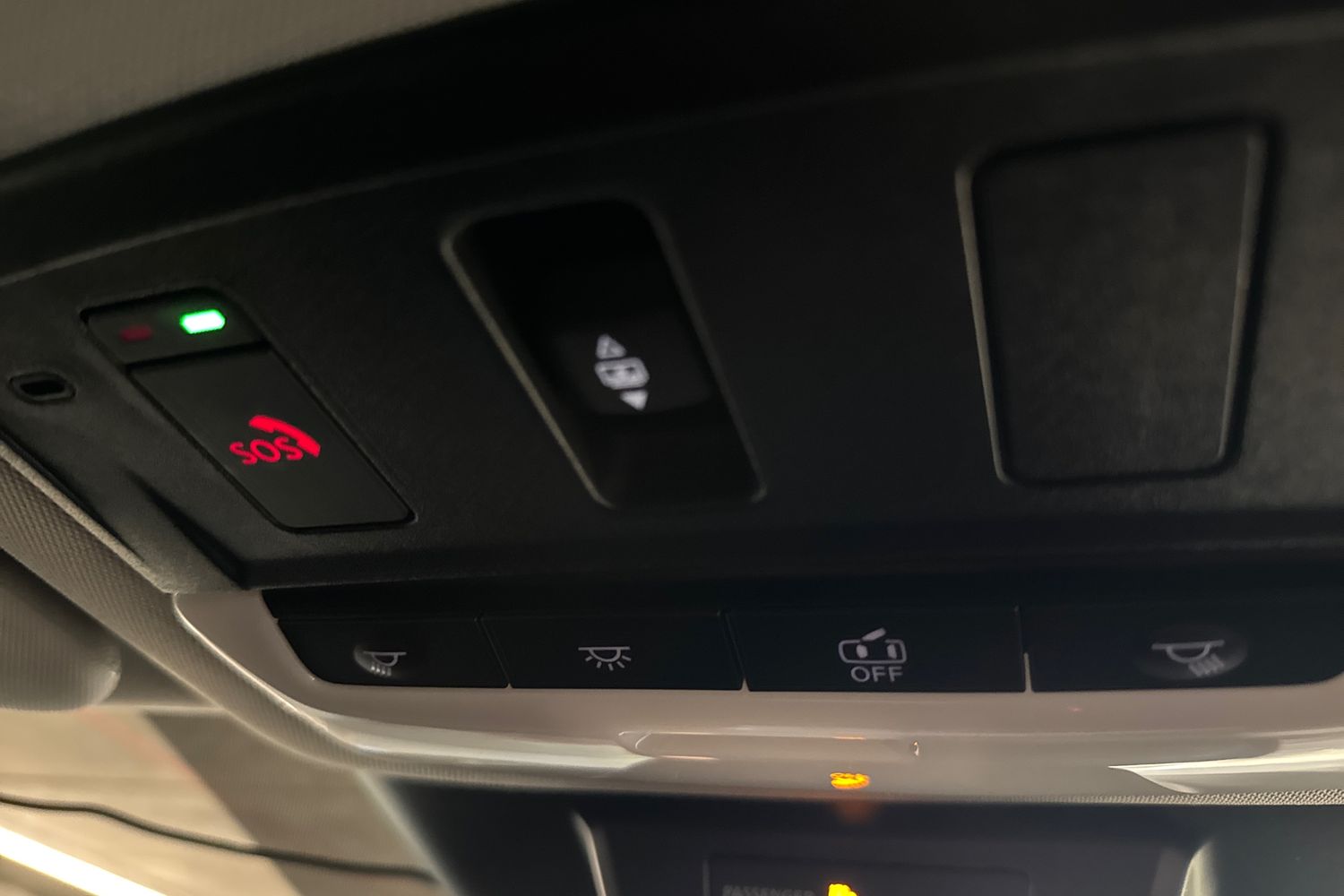 Used Nissan Qashqai 2023 for sale - 77218733: Photo 31