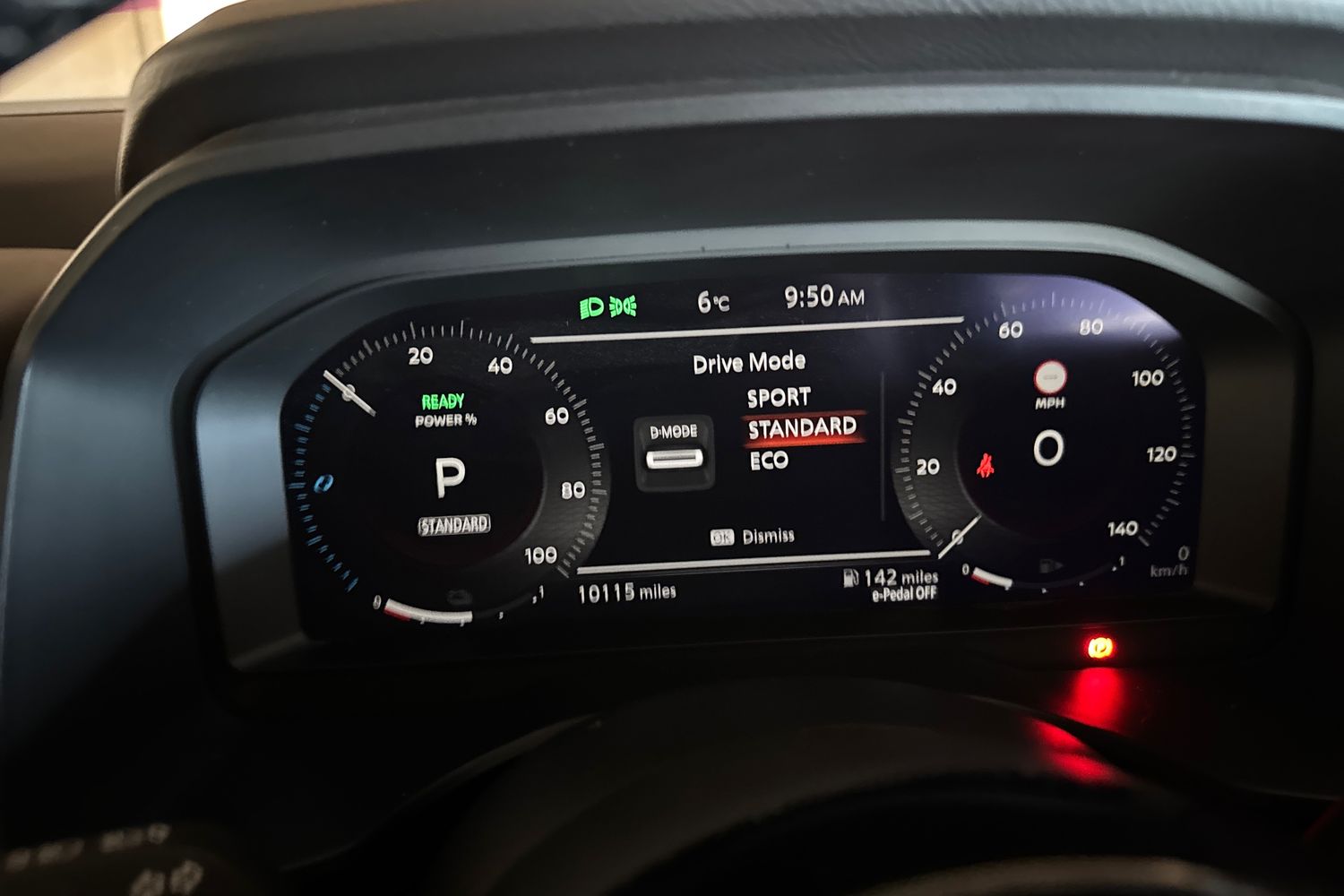 Used Nissan Qashqai 2023 for sale - 77218733: Photo 32