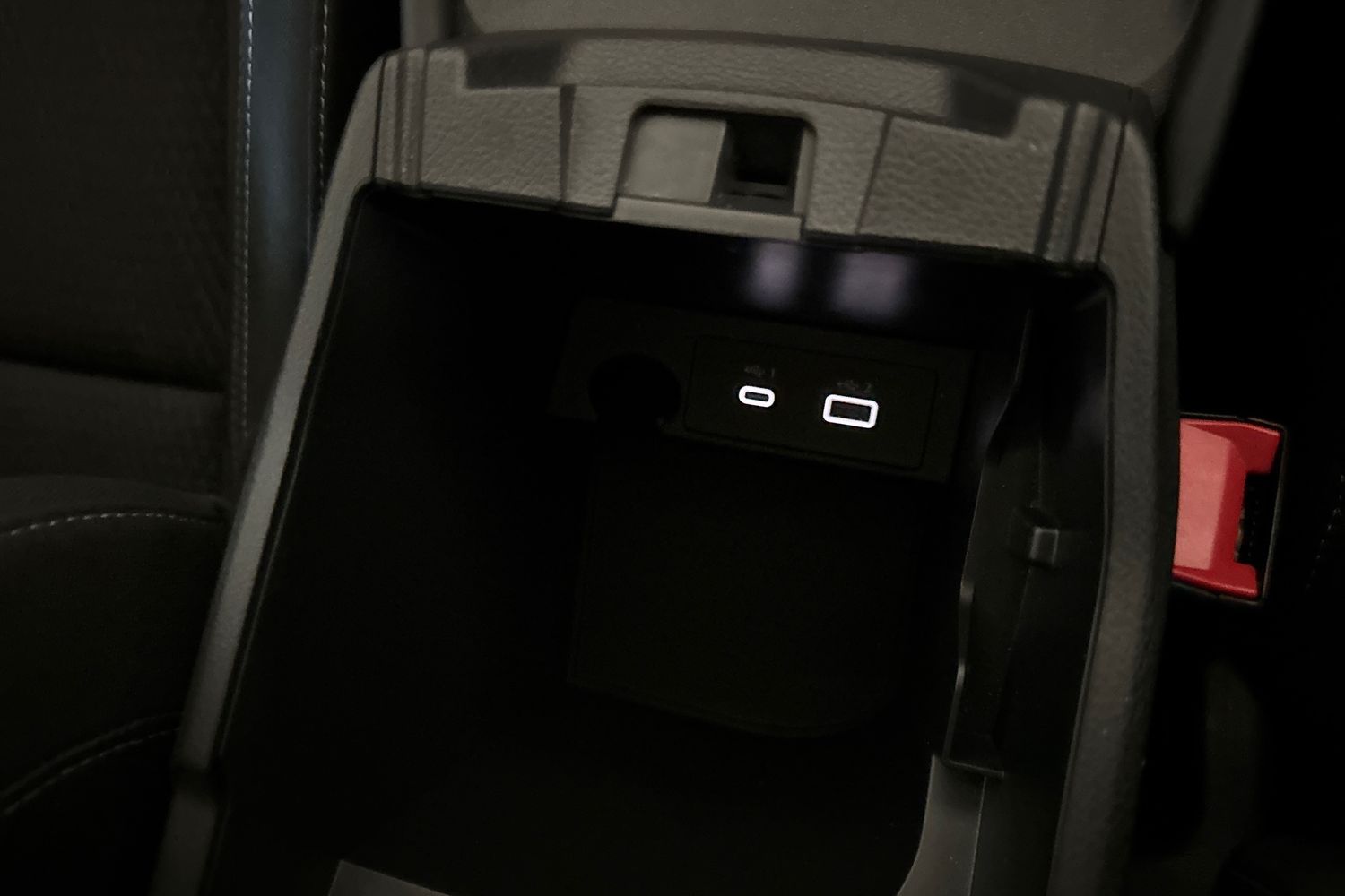 Used Nissan Qashqai 2023 for sale - 77218733: Photo 33