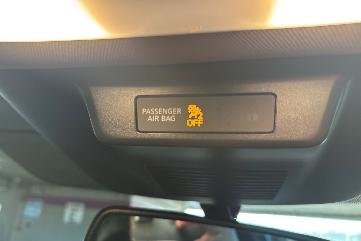 Used Nissan Qashqai 2023 for sale - 77218733: Photo 36