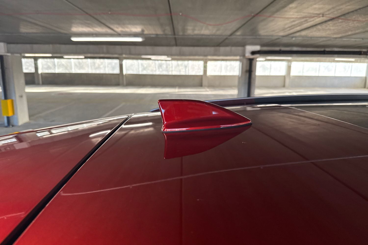 Used Nissan Qashqai 2023 for sale - 77218733: Photo 37