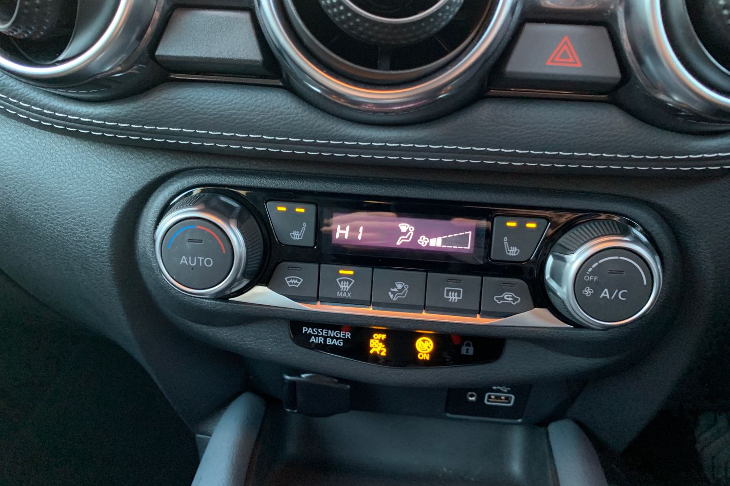 Used Nissan Juke 2022 for sale - 77198119: Photo 15