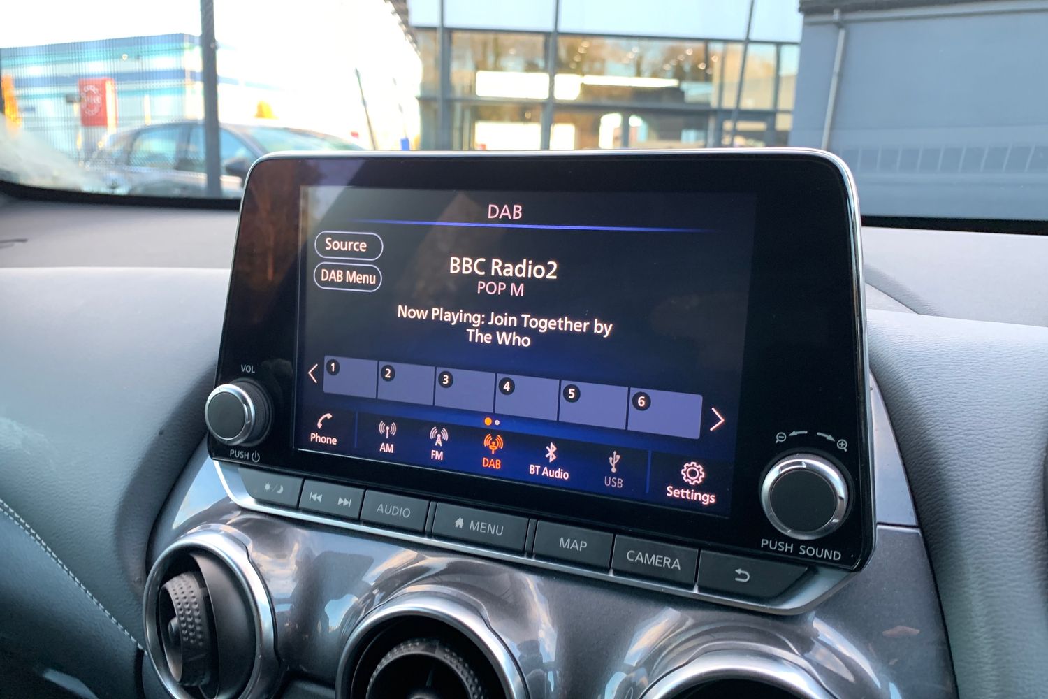 Used Nissan Juke 2022 for sale - 77198119: Photo 17