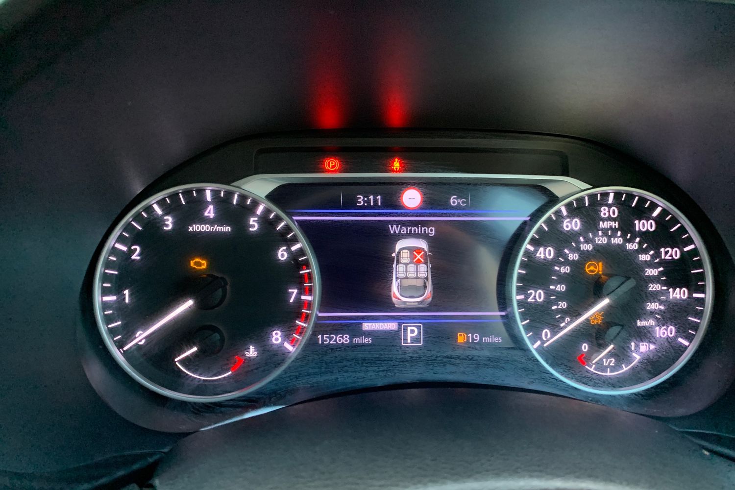 Used Nissan Juke 2022 for sale - 77198119: Photo 20