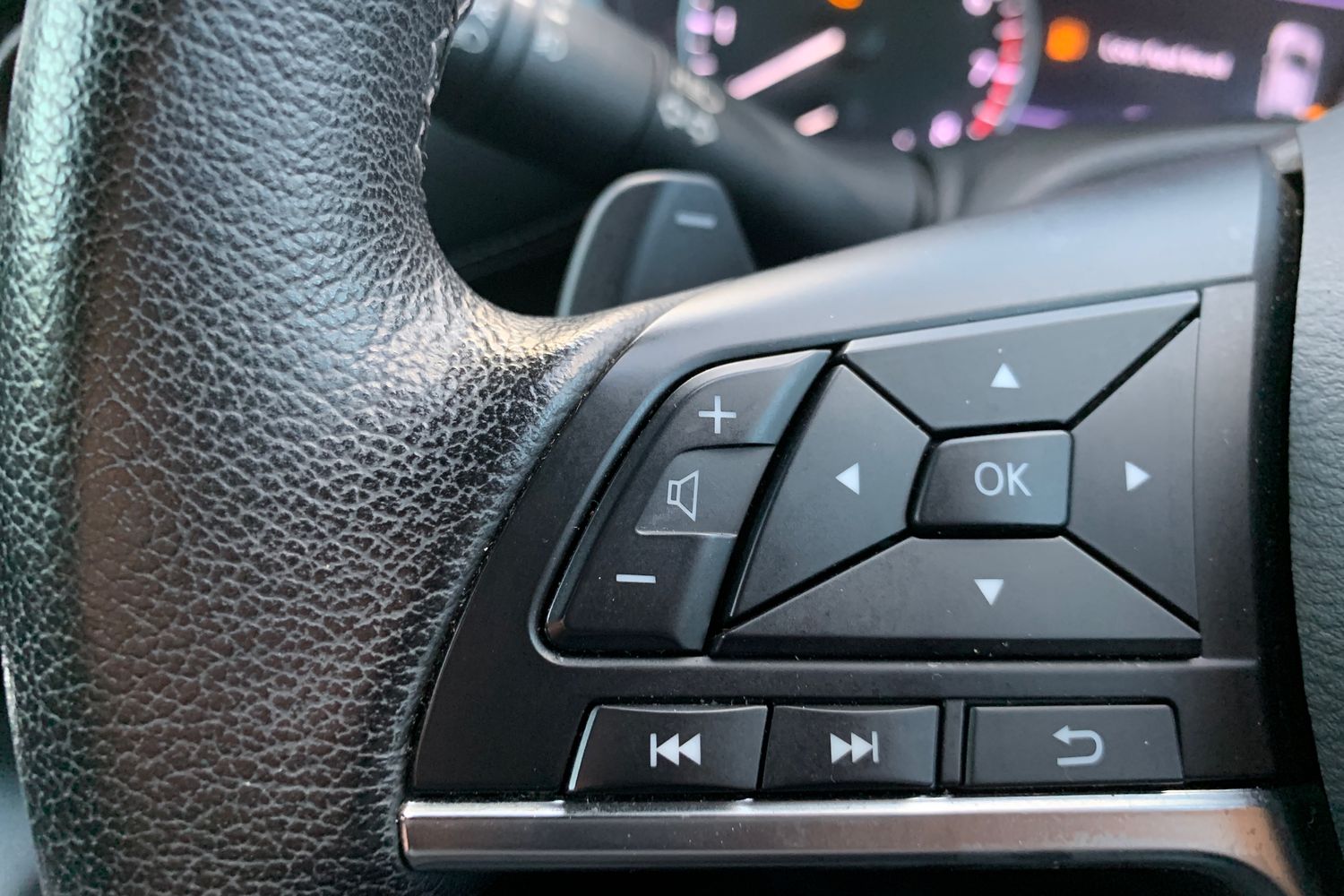 Used Nissan Juke 2022 for sale - 77198119: Photo 21