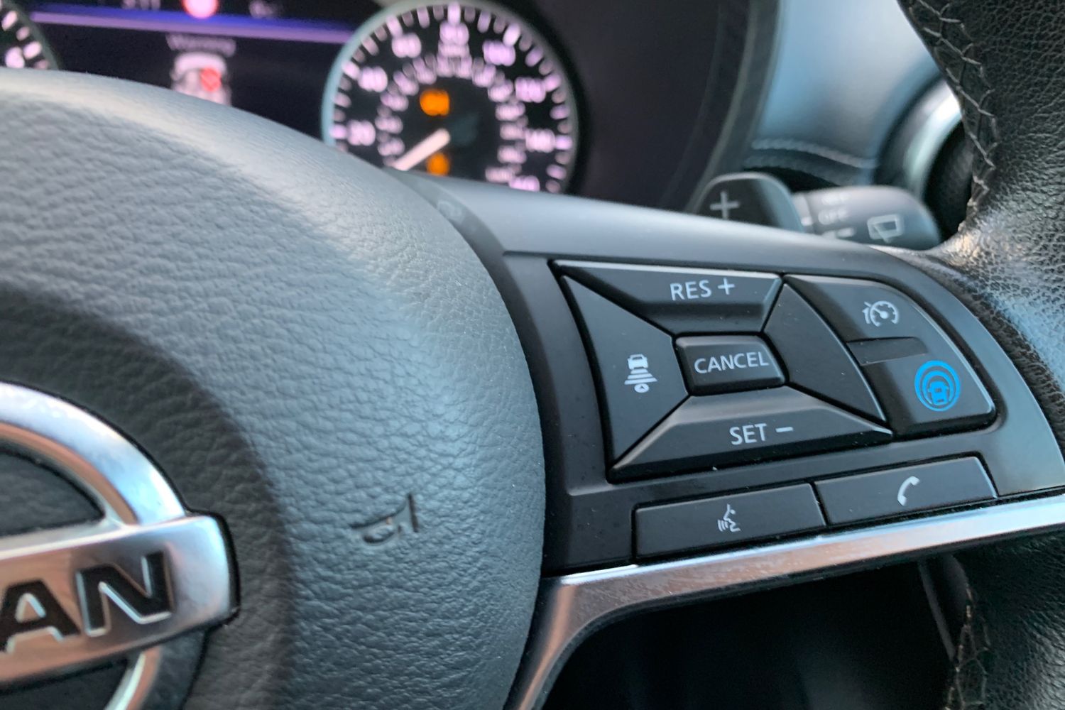 Used Nissan Juke 2022 for sale - 77198119: Photo 22