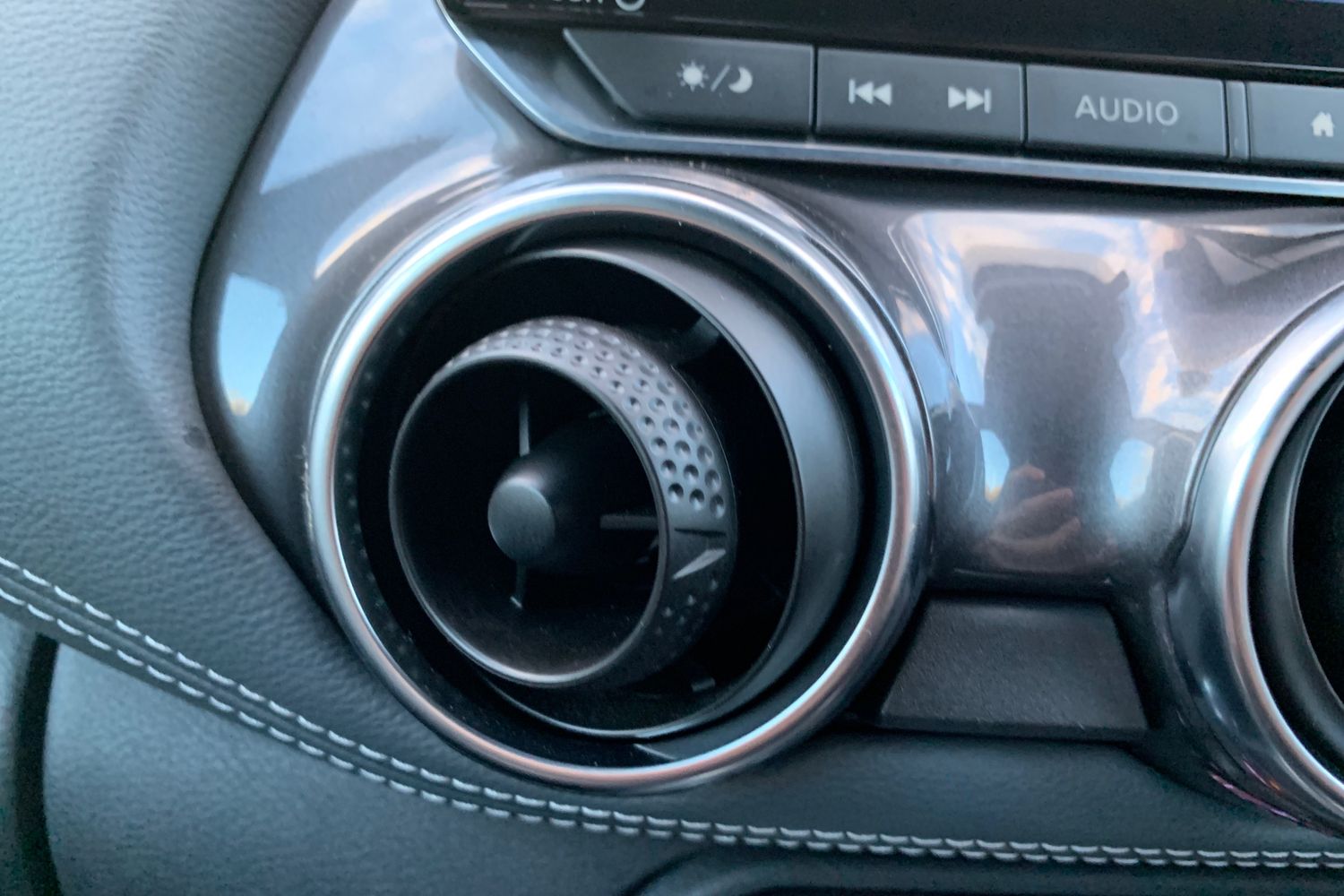 Used Nissan Juke 2022 for sale - 77198119: Photo 25