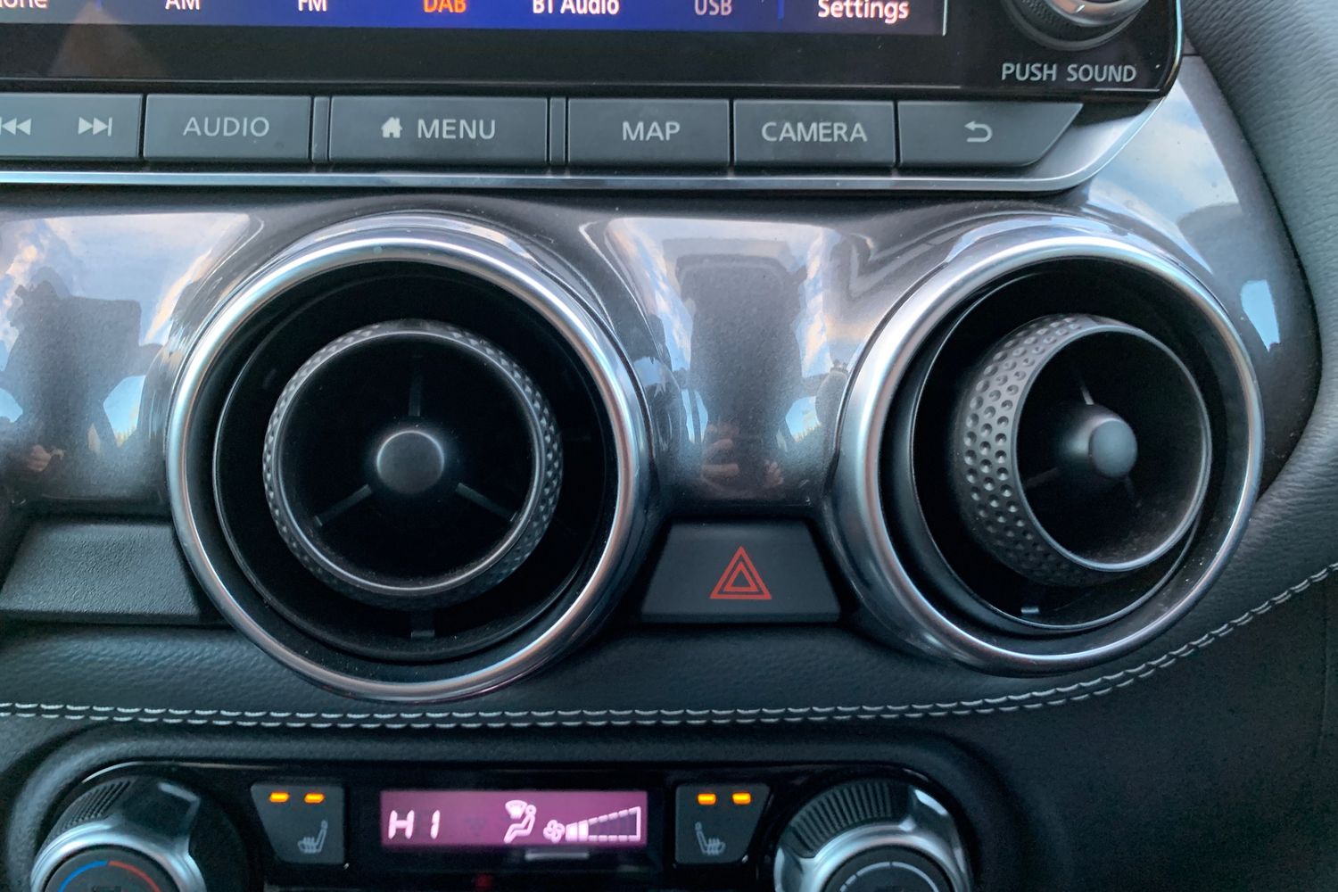 Used Nissan Juke 2022 for sale - 77198119: Photo 26