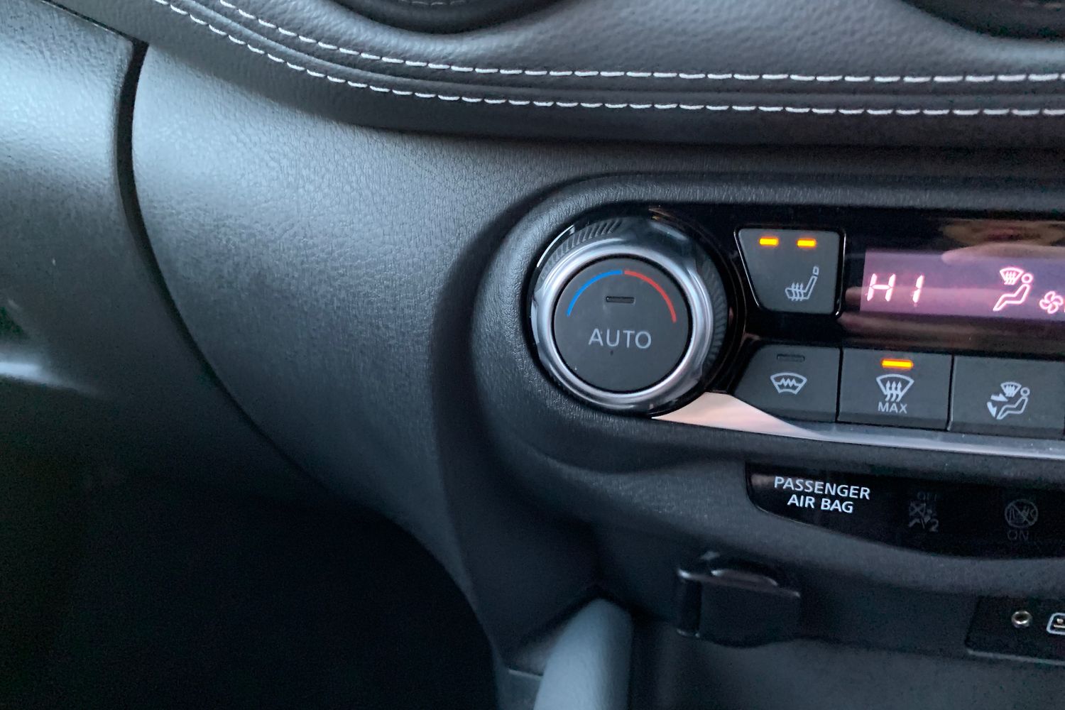 Used Nissan Juke 2022 for sale - 77198119: Photo 27