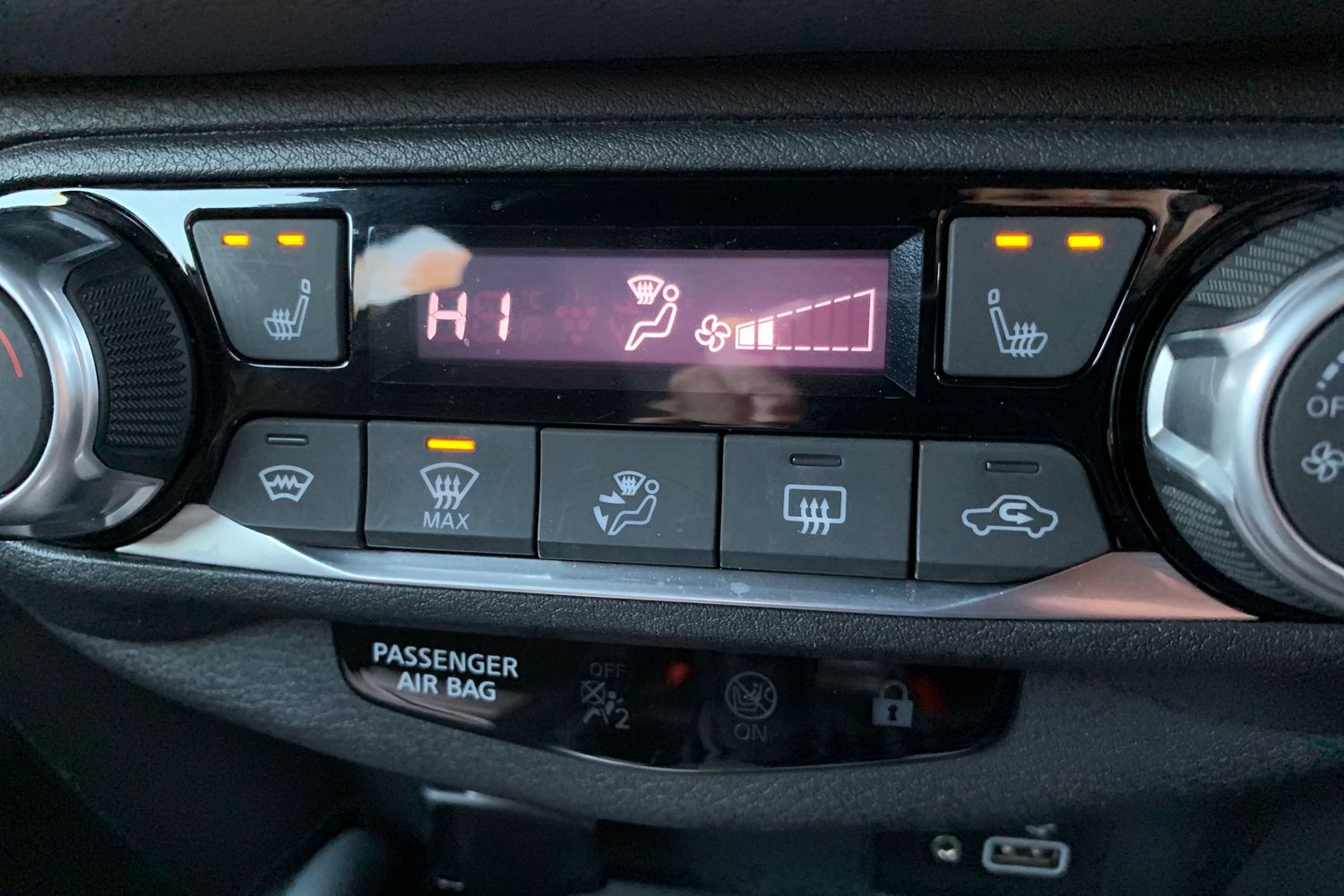 Used Nissan Juke 2022 for sale - 77198119: Photo 28