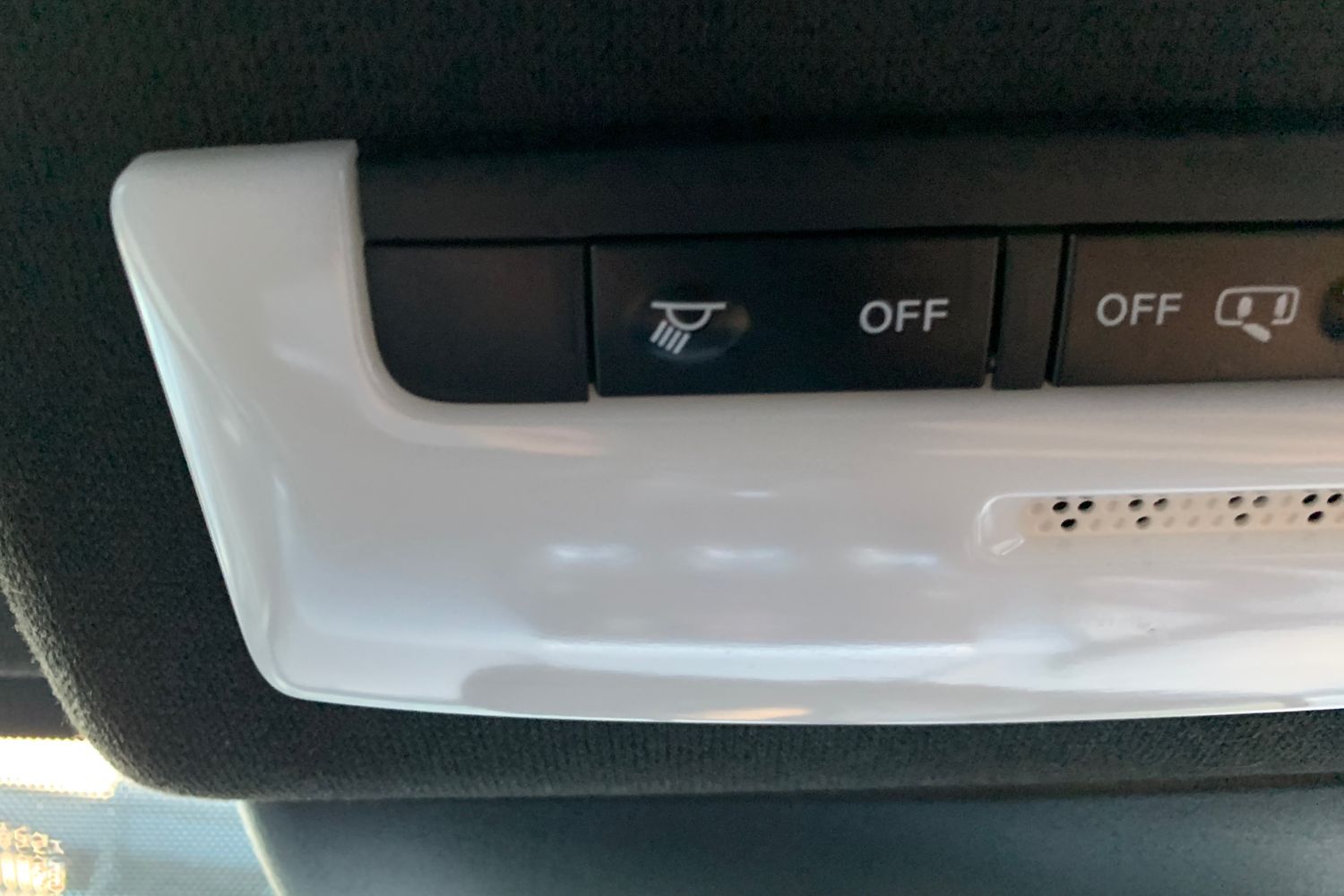 Used Nissan Juke 2022 for sale - 77198119: Photo 31