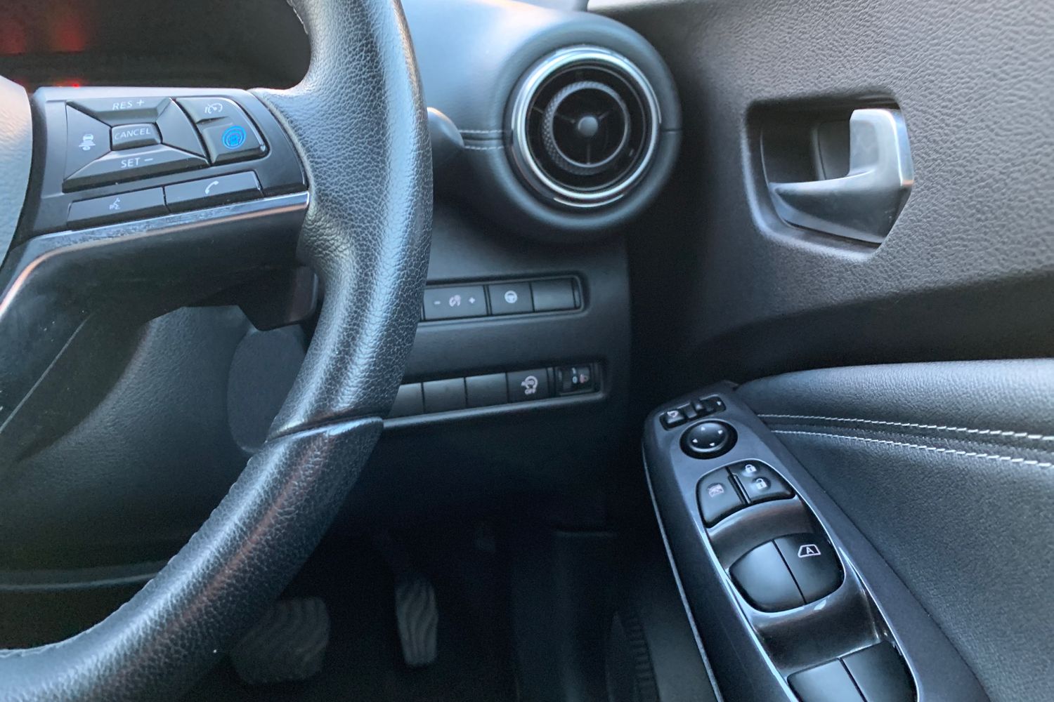 Used Nissan Juke 2022 for sale - 77198119: Photo 36