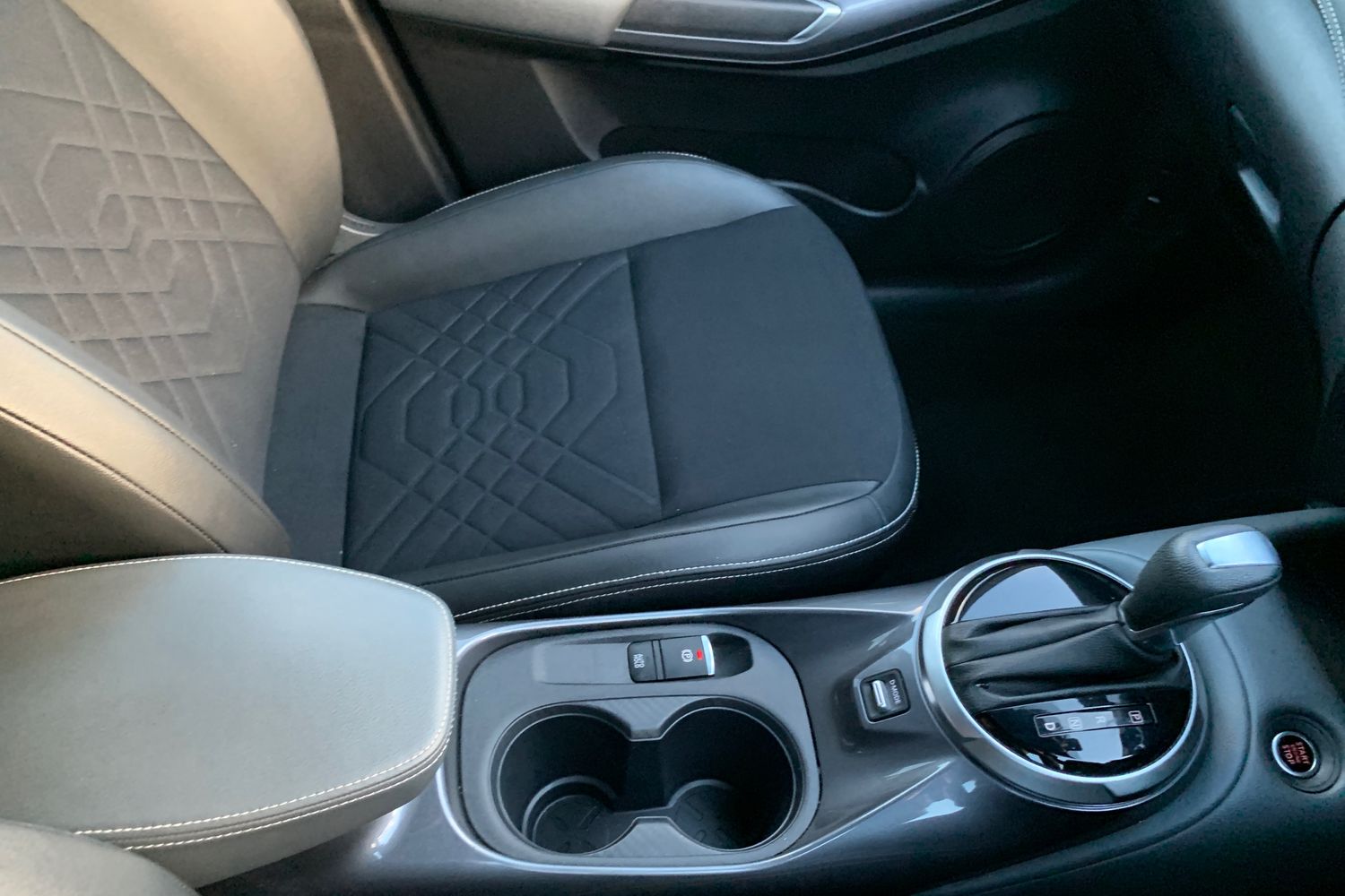 Used Nissan Juke 2022 for sale - 77198119: Photo 37