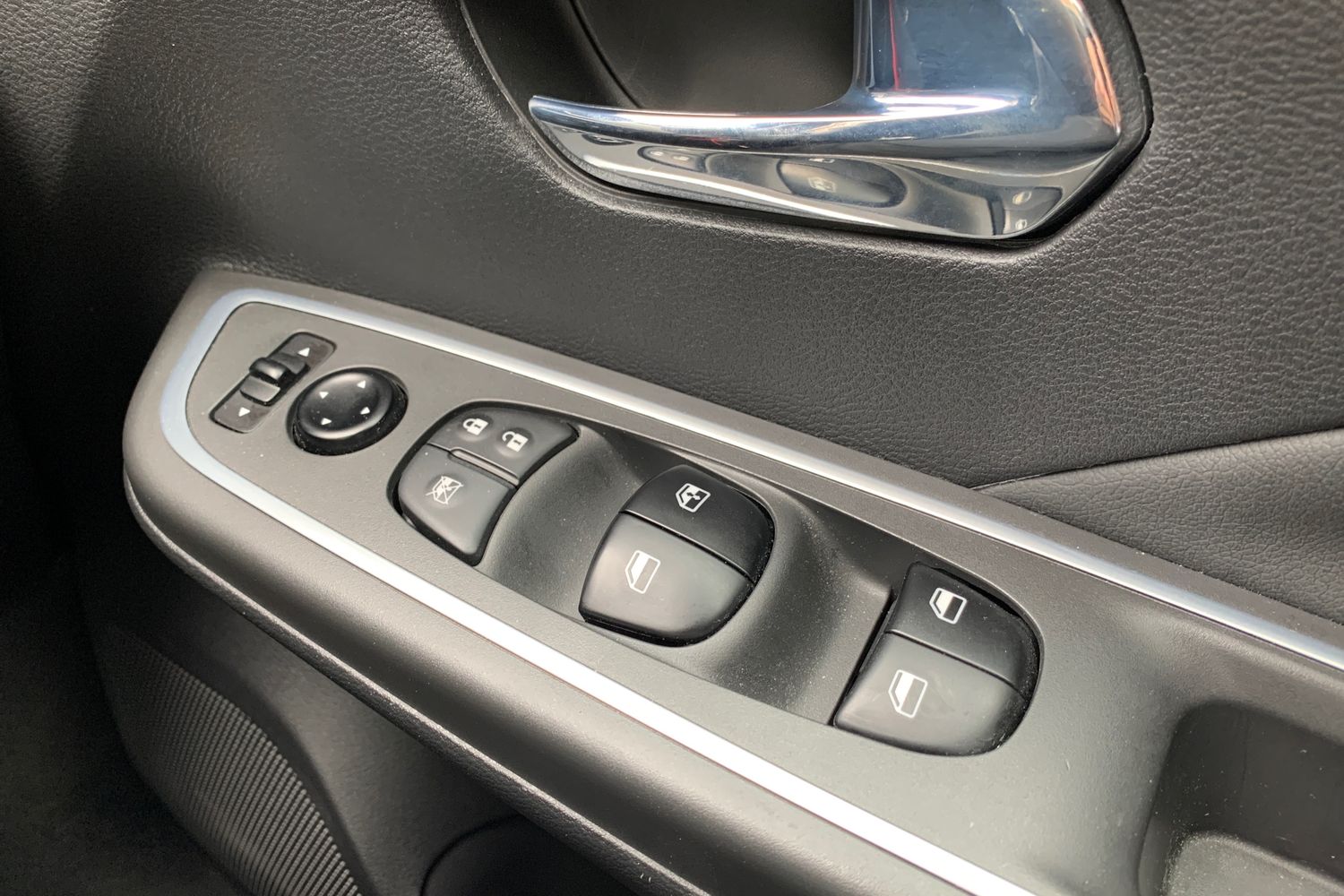 Used Nissan Micra 2022 for sale - 76203777: Photo 16