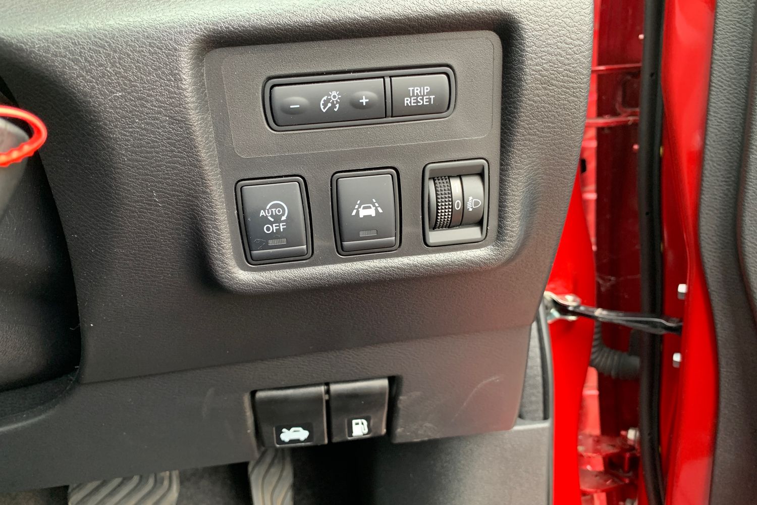 Used Nissan Micra 2022 for sale - 76203777: Photo 34