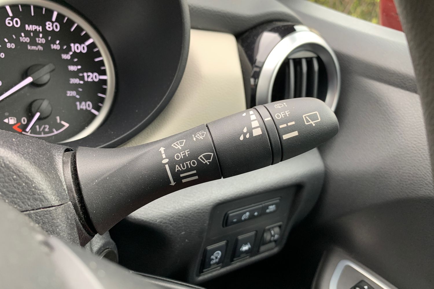 Used Nissan Micra 2022 for sale - 76203777: Photo 35