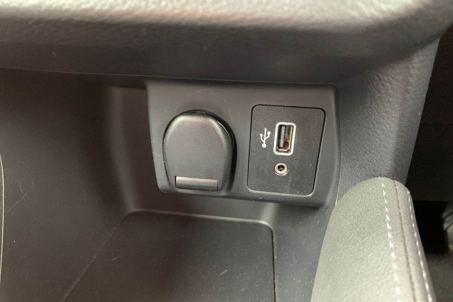 Used Nissan Micra 2022 for sale - 76203777: Photo 44