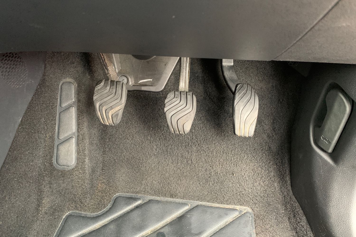 Used Nissan Qashqai 2022 for sale - 76984014: Photo 27